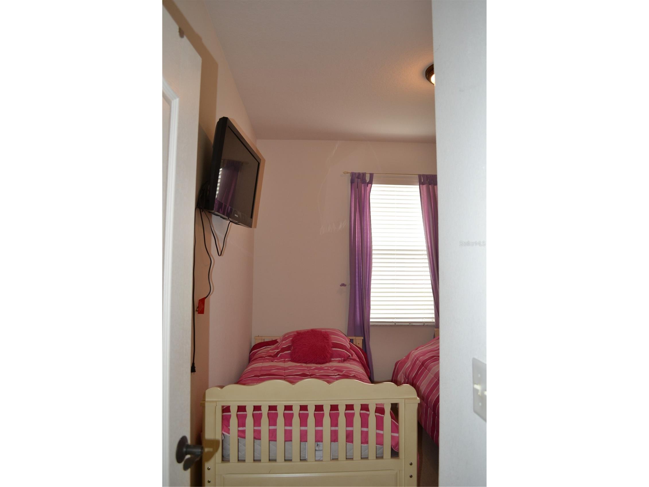 659 Winthrop Drive Spring Hill FL 34609 W7887213 image29