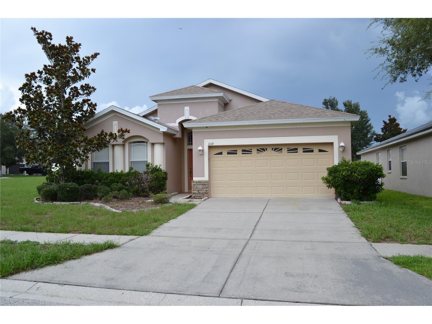 659 Winthrop Drive Spring Hill FL 34609 W7887213 image3