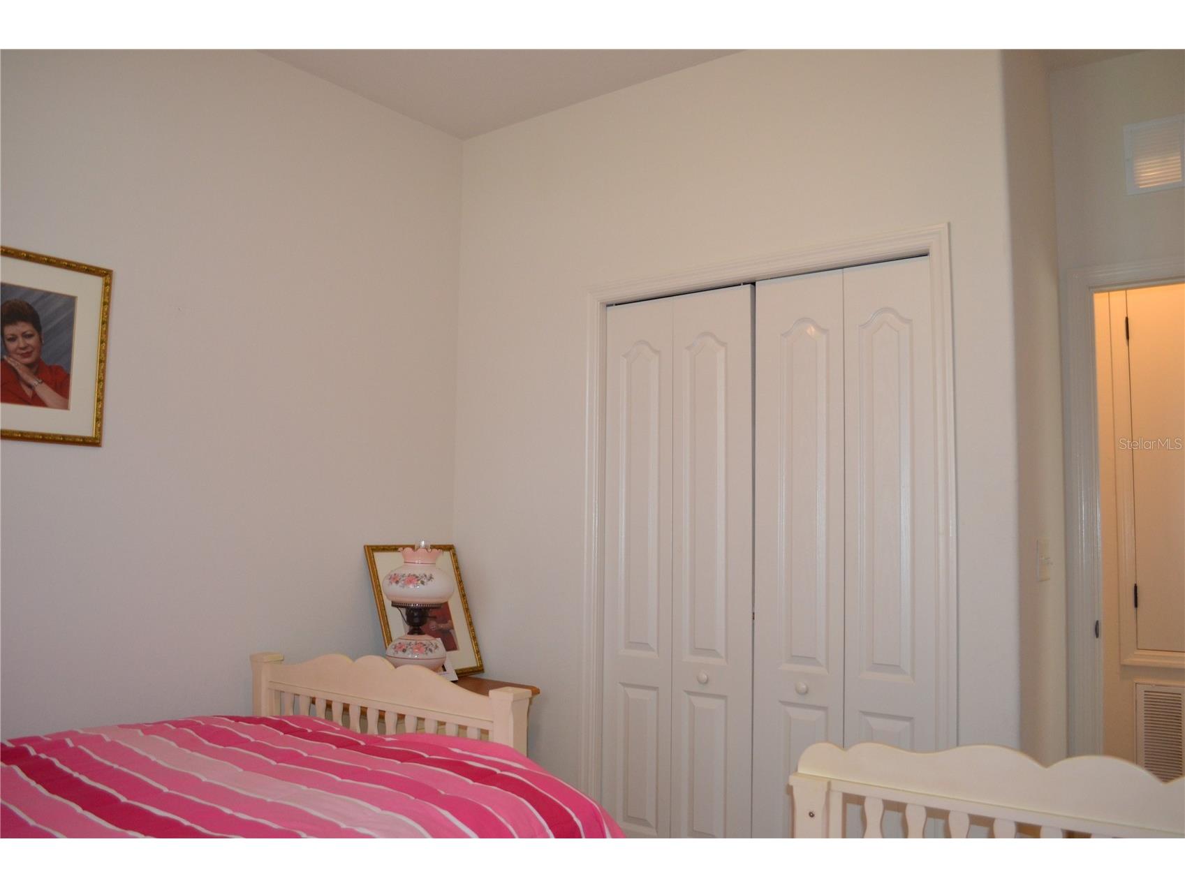 659 Winthrop Drive Spring Hill FL 34609 W7887213 image30