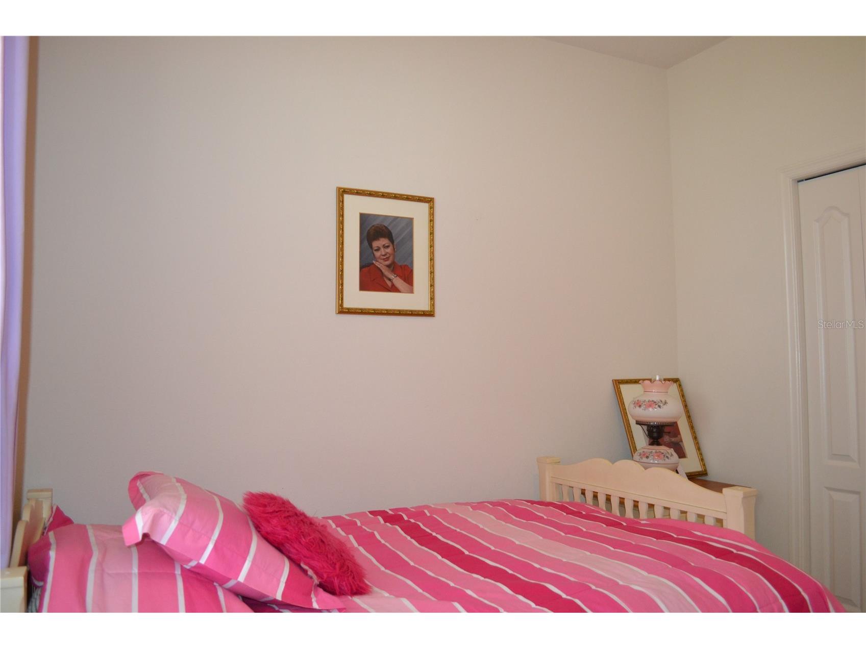 659 Winthrop Drive Spring Hill FL 34609 W7887213 image31