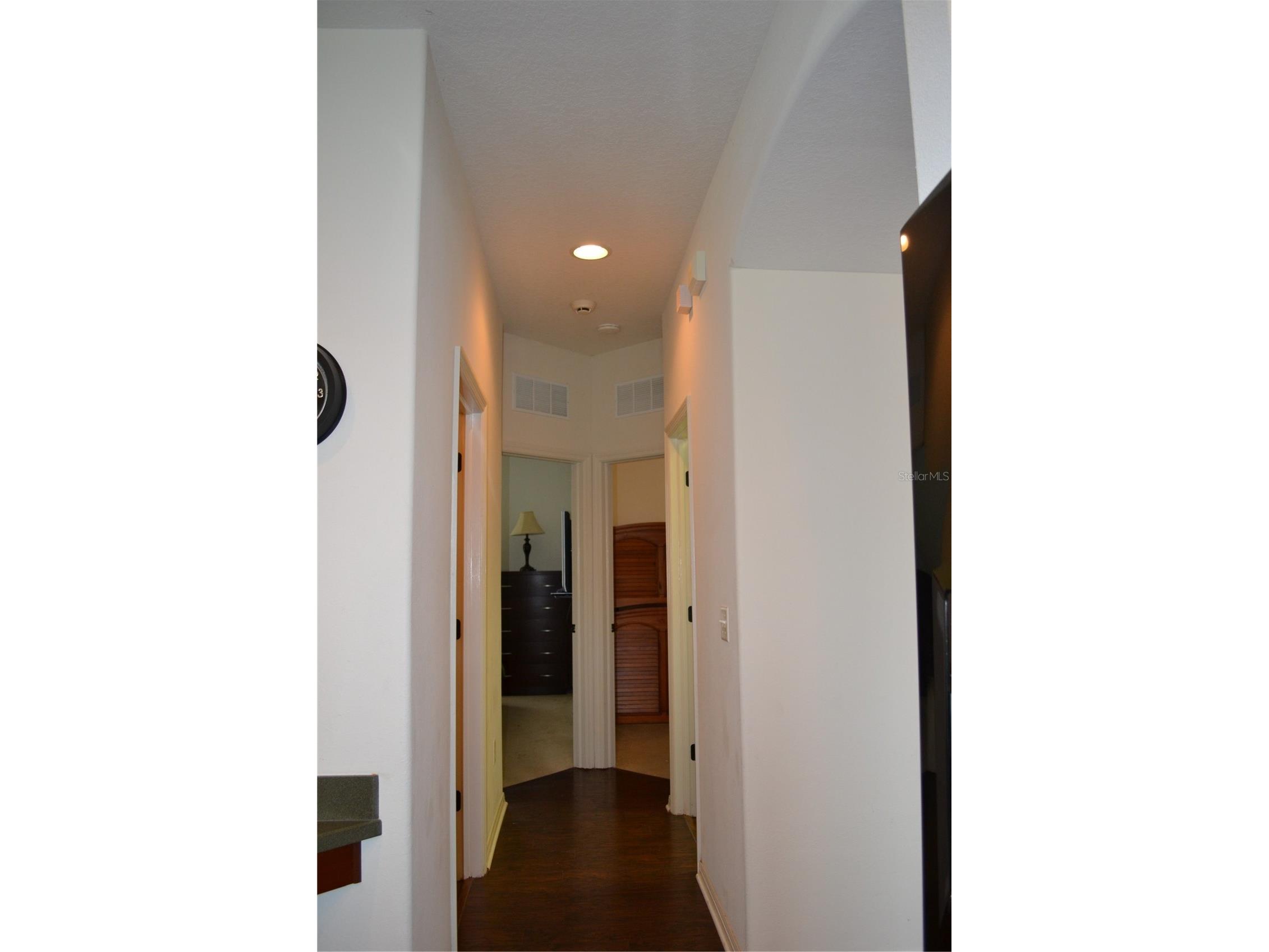 659 Winthrop Drive Spring Hill FL 34609 W7887213 image32