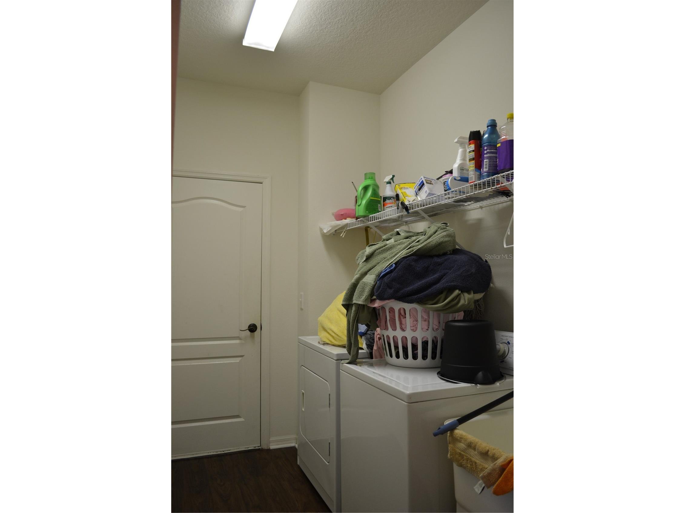 659 Winthrop Drive Spring Hill FL 34609 W7887213 image33
