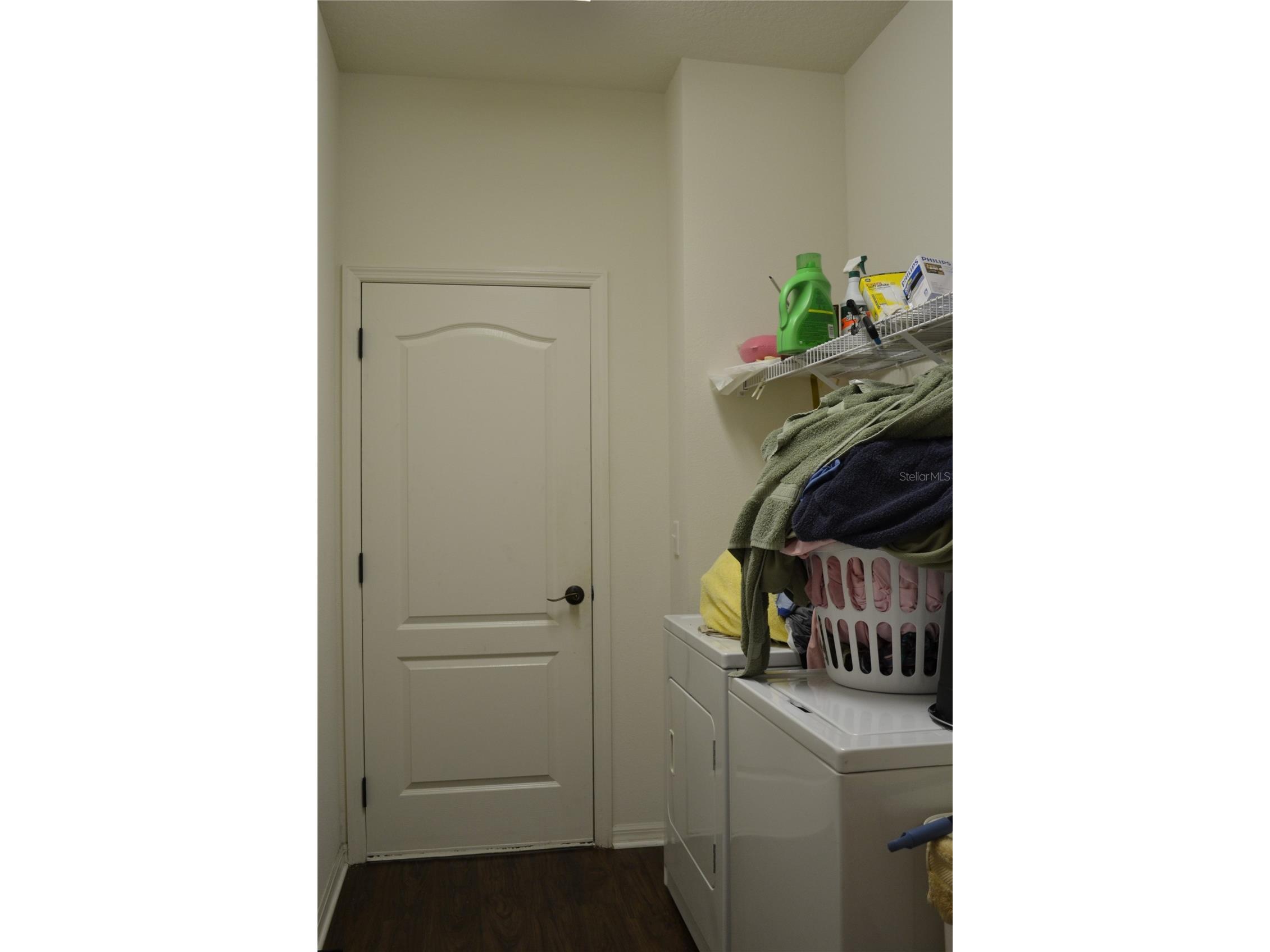 659 Winthrop Drive Spring Hill FL 34609 W7887213 image34