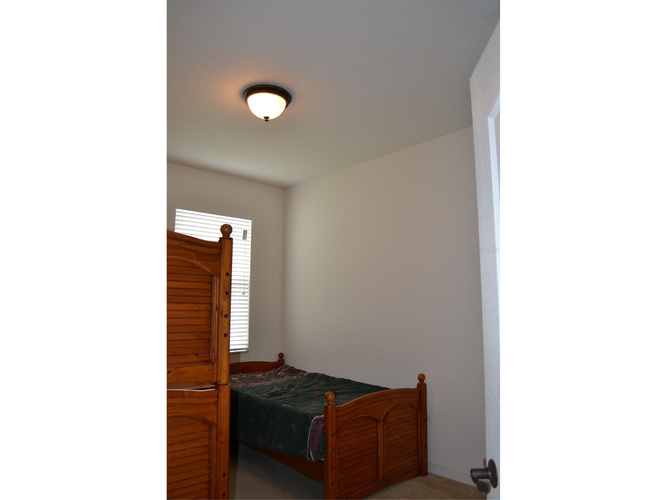 659 Winthrop Drive Spring Hill FL 34609 W7887213 image35