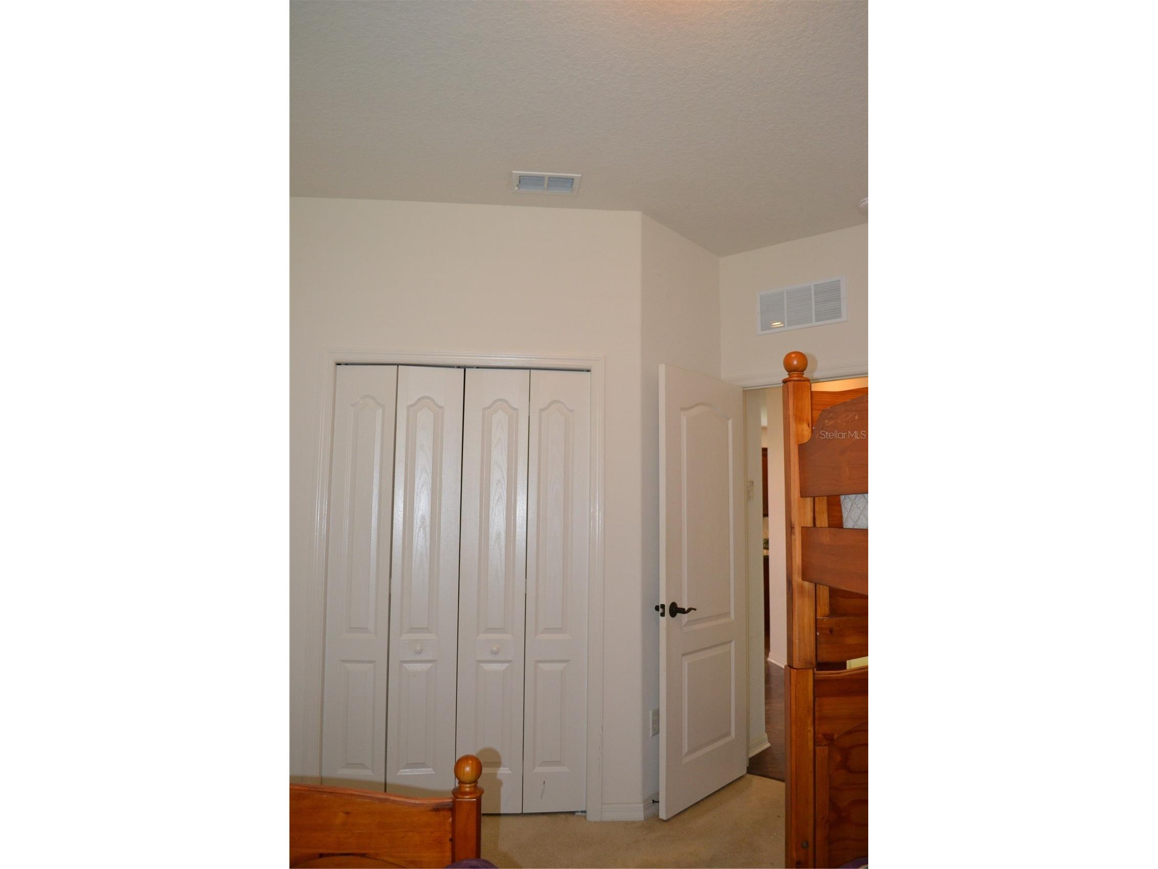 659 Winthrop Drive Spring Hill FL 34609 W7887213 image36