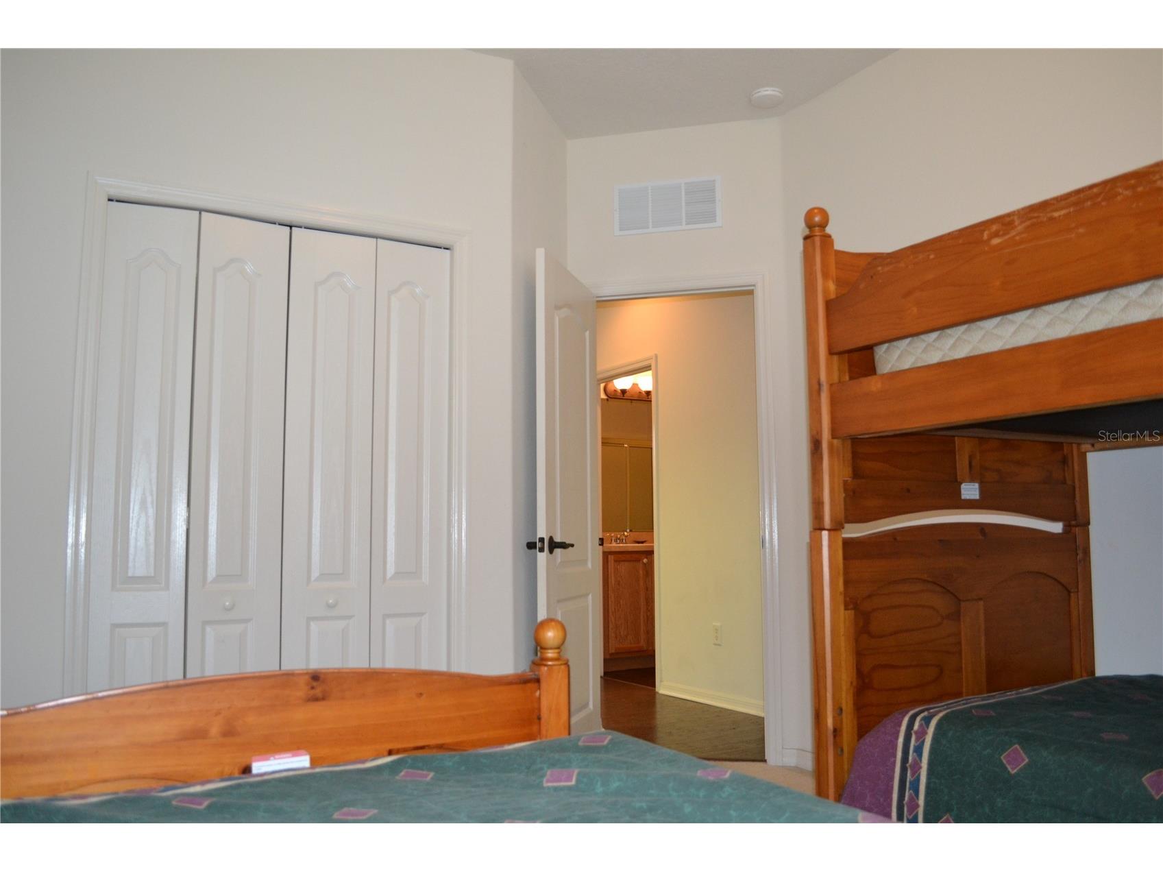 659 Winthrop Drive Spring Hill FL 34609 W7887213 image37