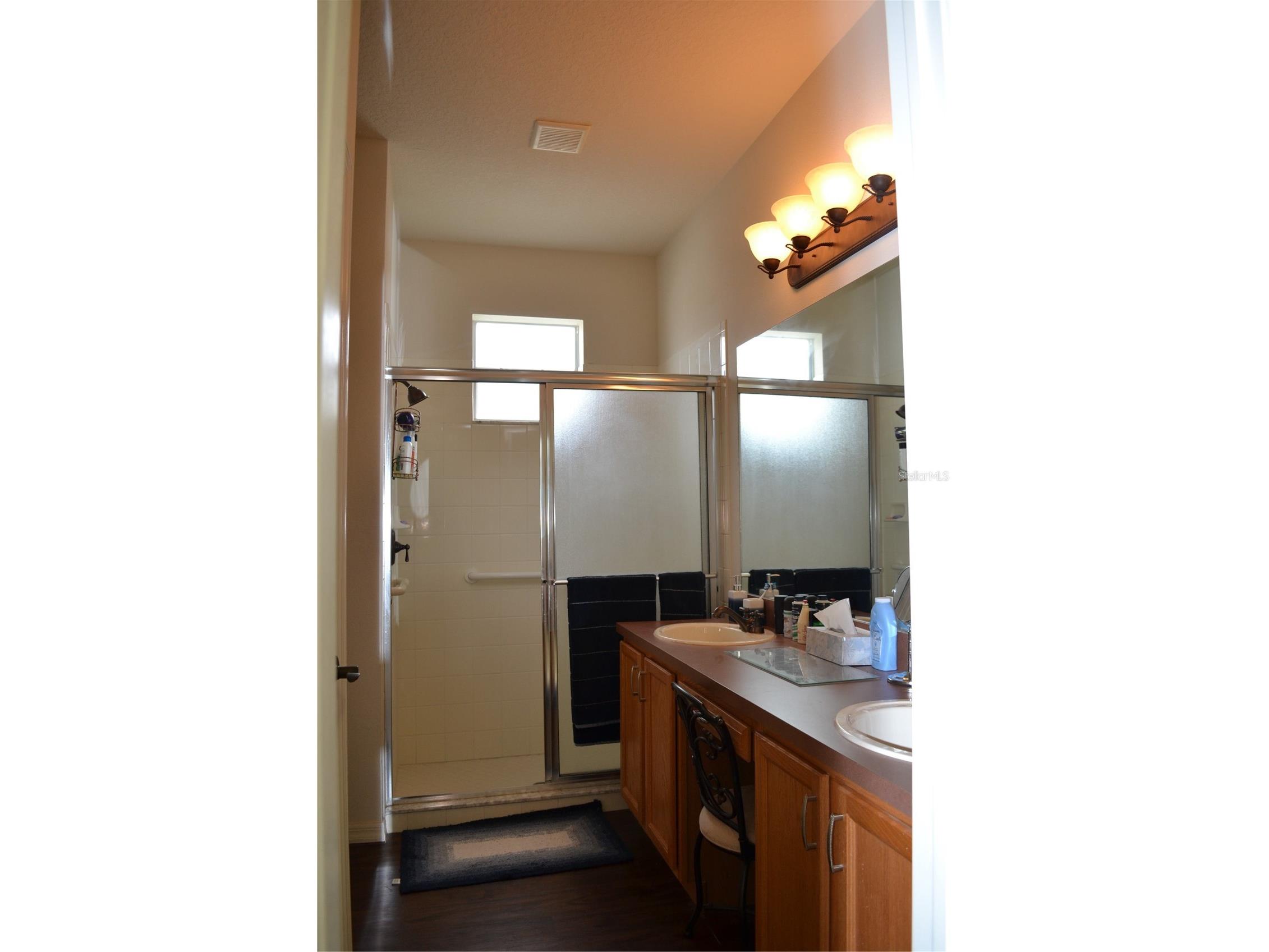 659 Winthrop Drive Spring Hill FL 34609 W7887213 image38