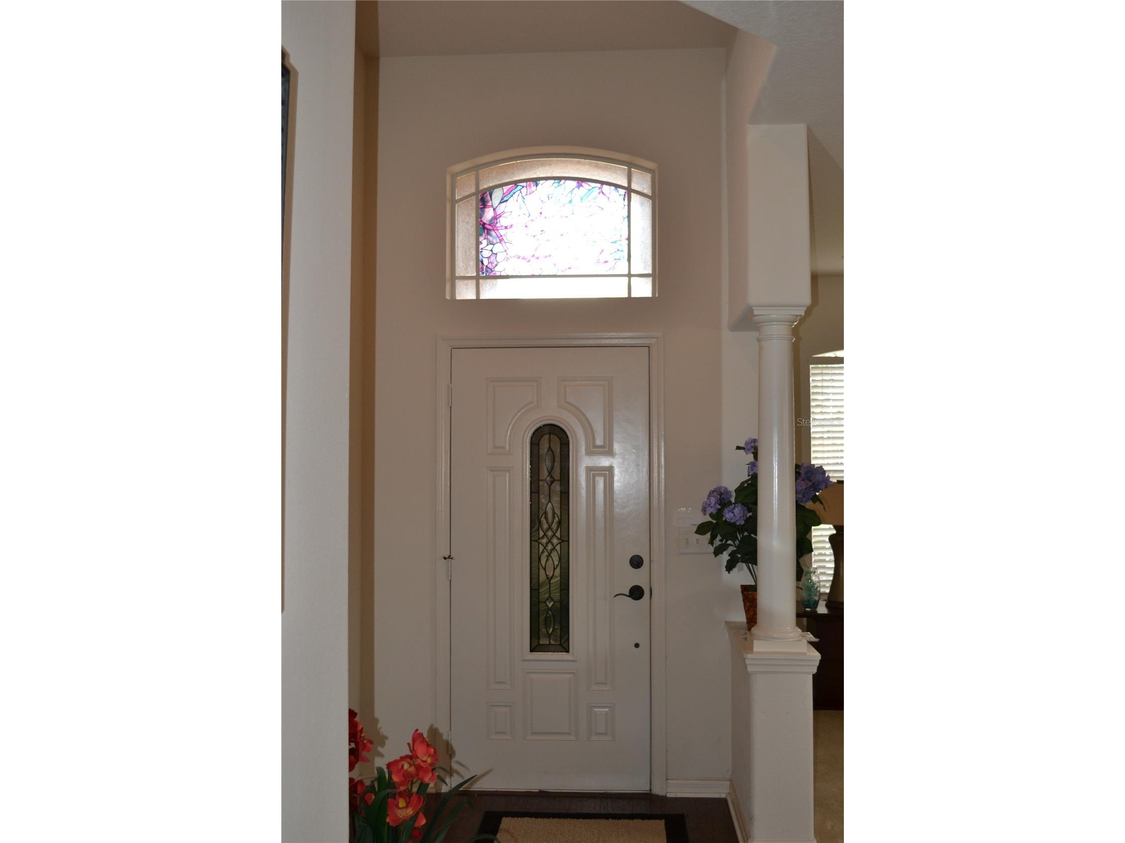 659 Winthrop Drive Spring Hill FL 34609 W7887213 image4