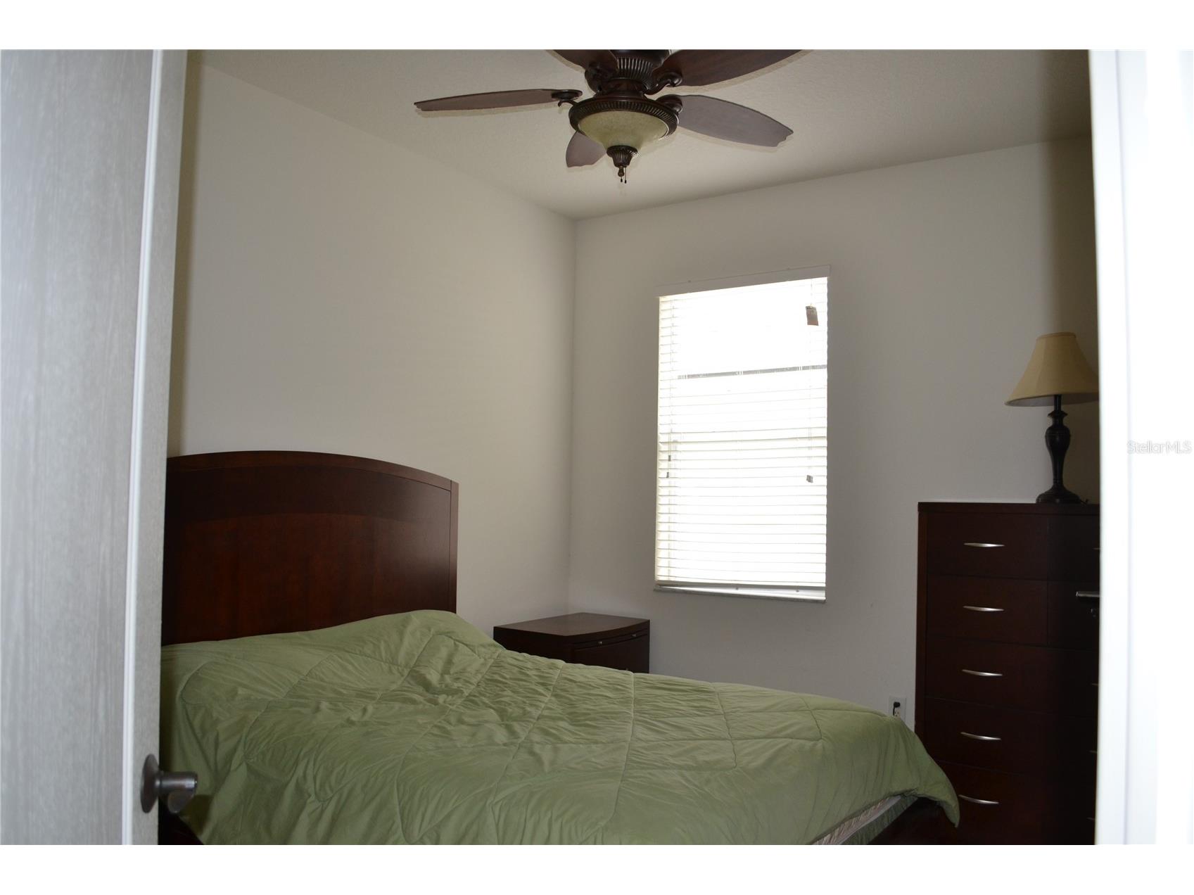 659 Winthrop Drive Spring Hill FL 34609 W7887213 image40