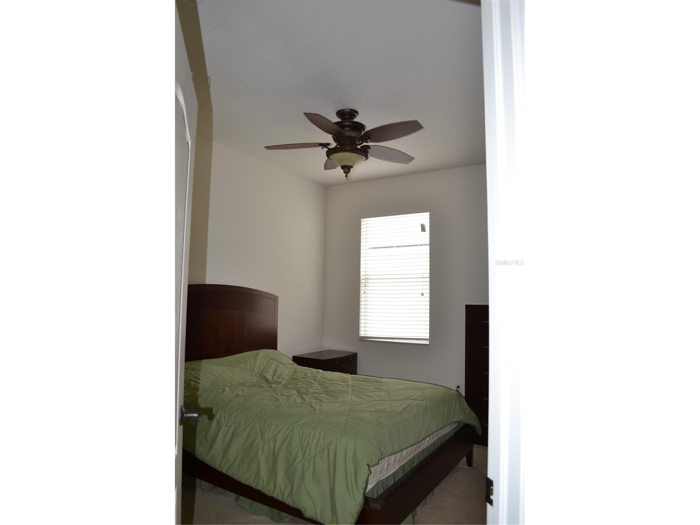 659 Winthrop Drive Spring Hill FL 34609 W7887213 image41