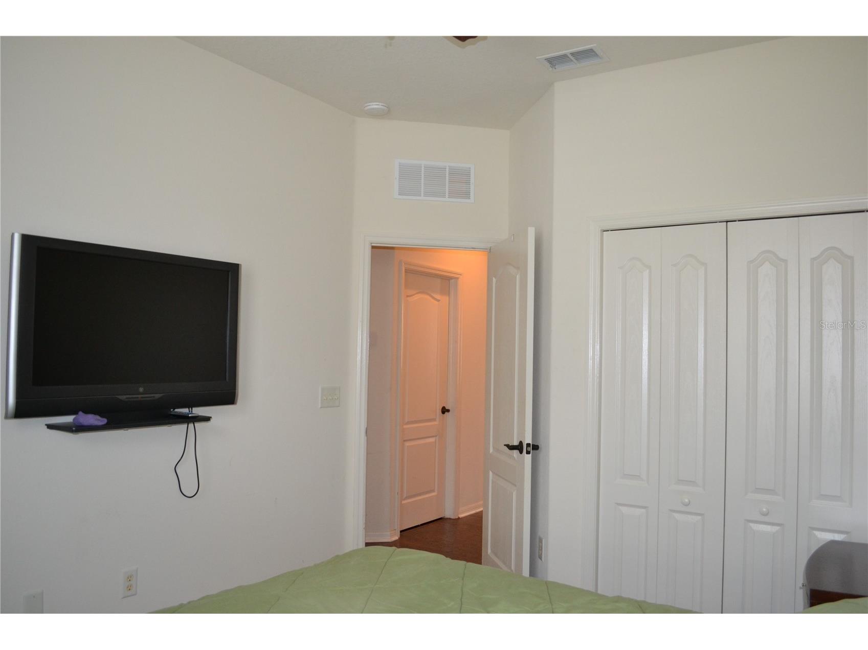 659 Winthrop Drive Spring Hill FL 34609 W7887213 image42