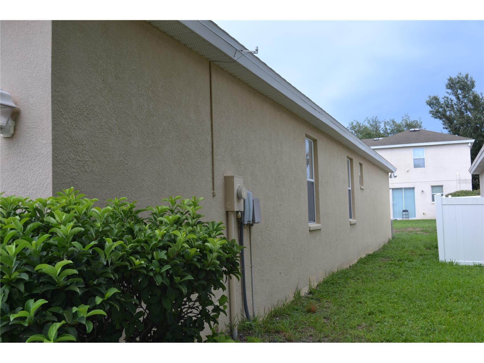 659 Winthrop Drive Spring Hill FL 34609 W7887213 image43