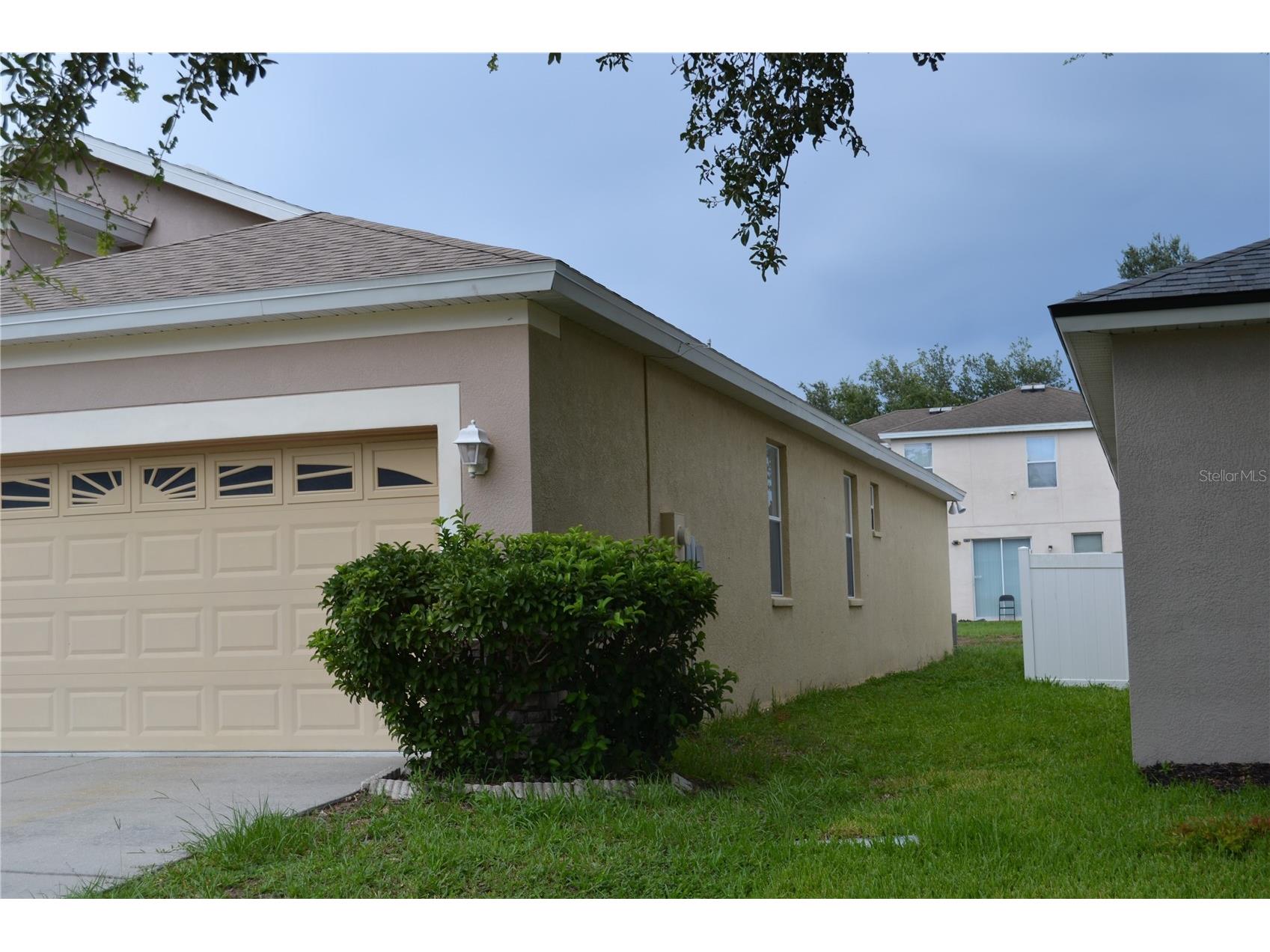659 Winthrop Drive Spring Hill FL 34609 W7887213 image44