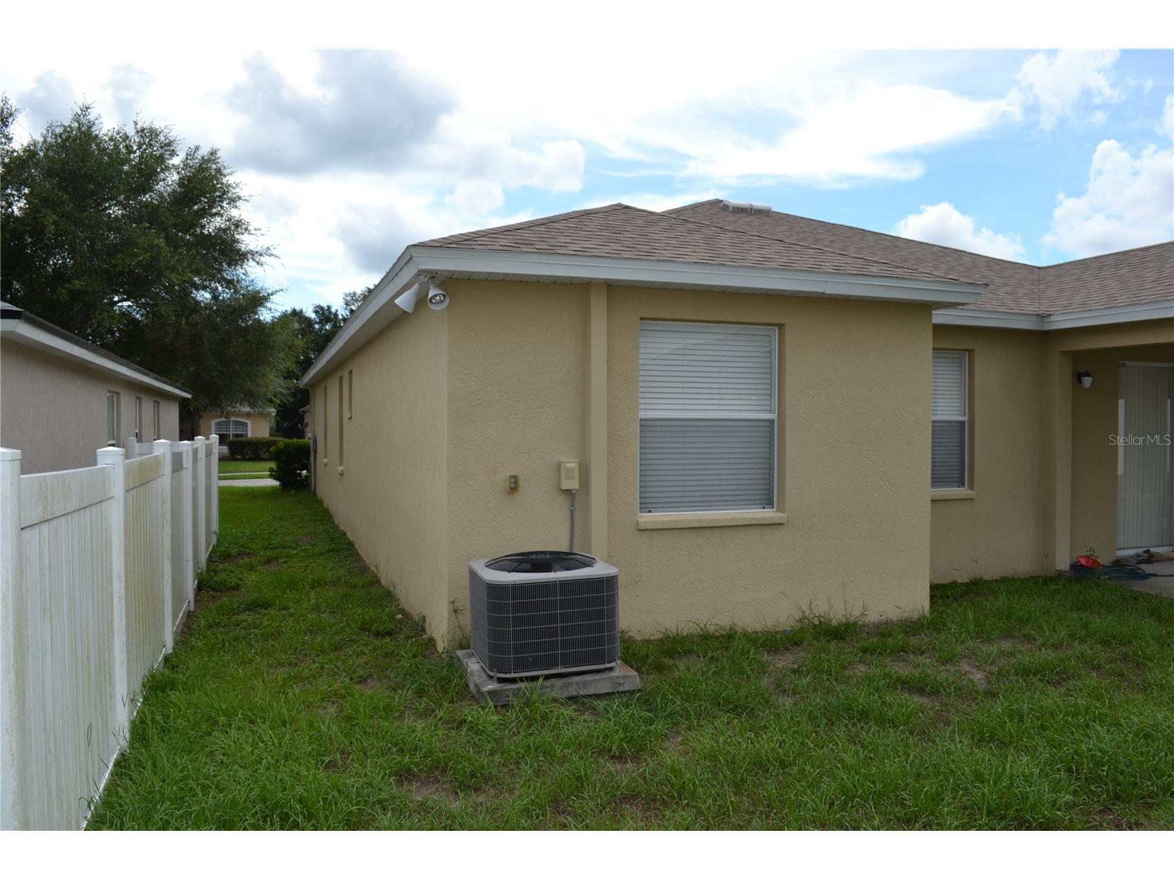 659 Winthrop Drive Spring Hill FL 34609 W7887213 image45