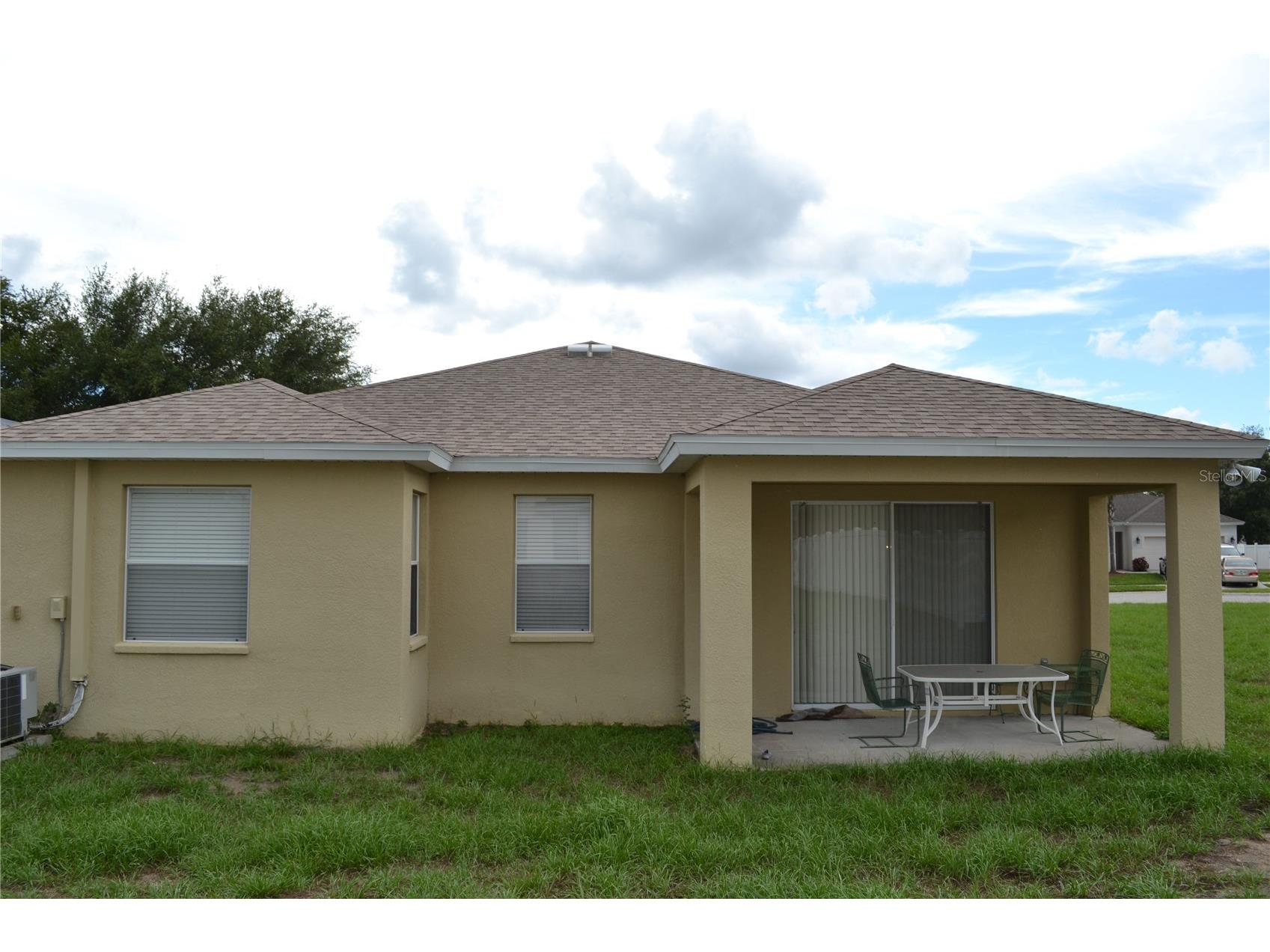 659 Winthrop Drive Spring Hill FL 34609 W7887213 image46