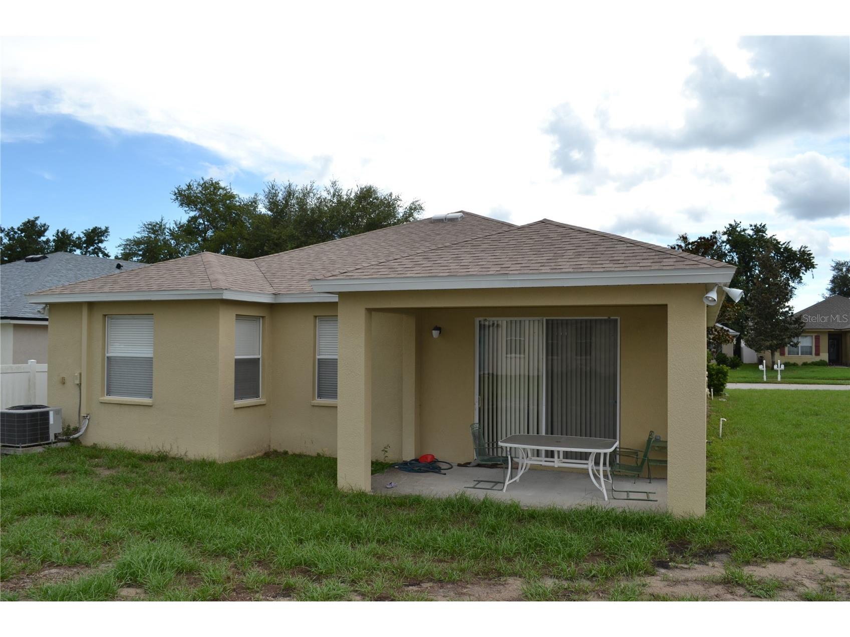 659 Winthrop Drive Spring Hill FL 34609 W7887213 image47