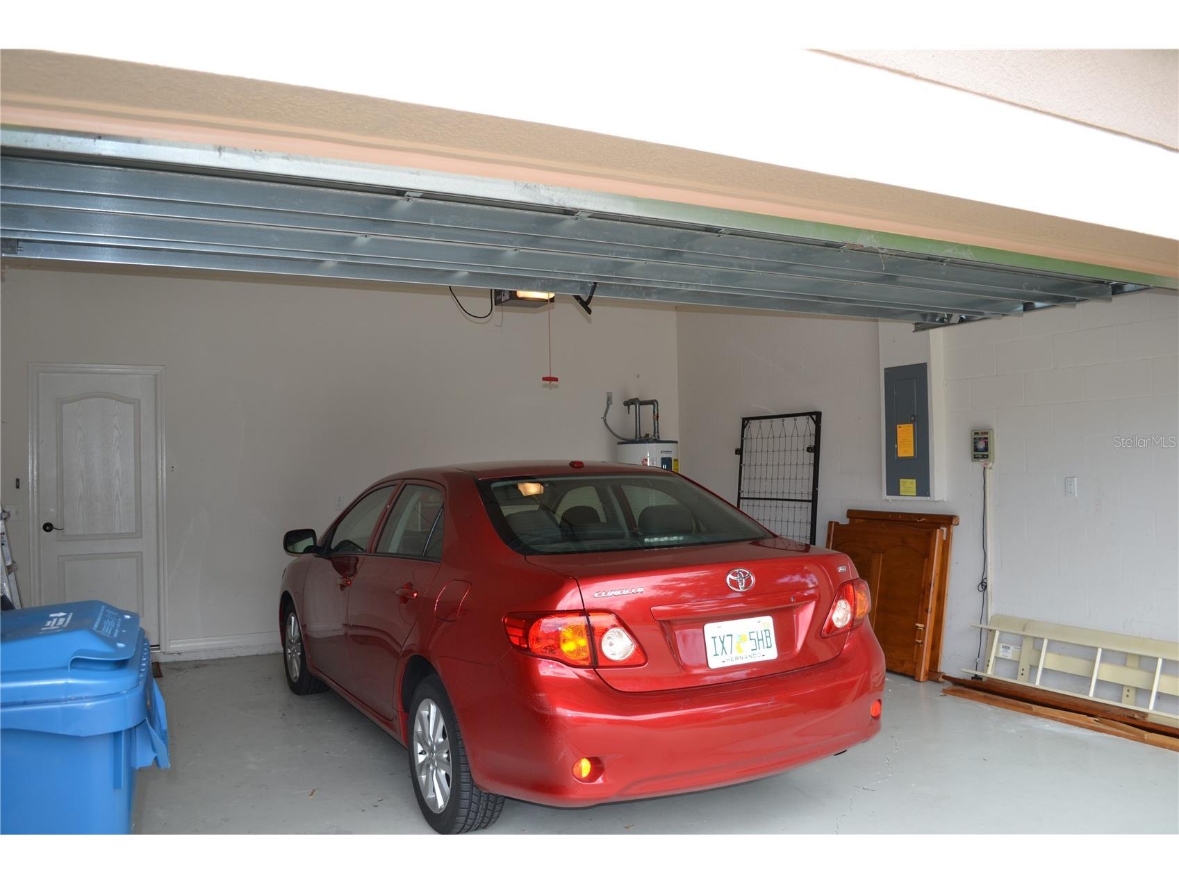 659 Winthrop Drive Spring Hill FL 34609 W7887213 image48