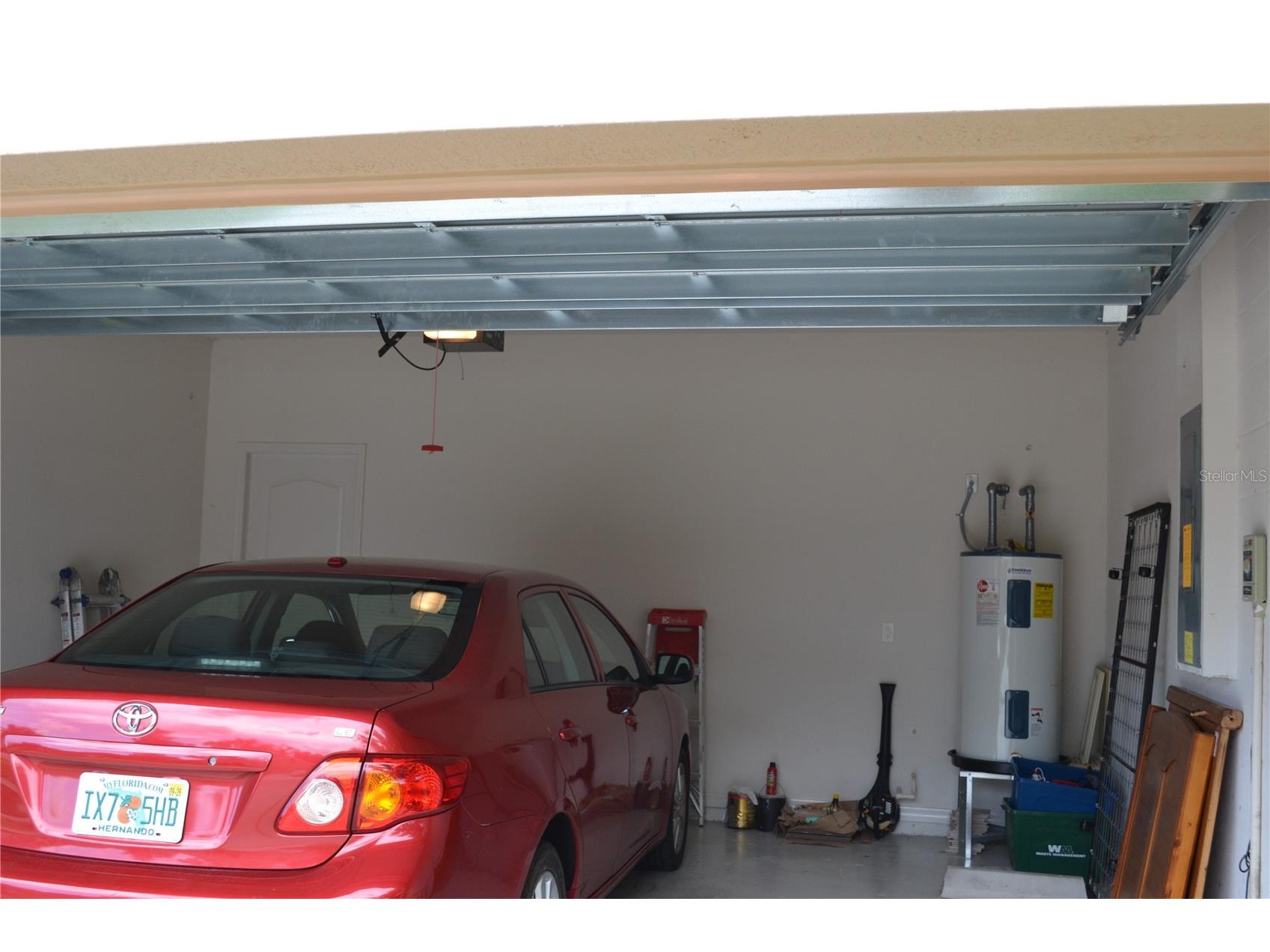 659 Winthrop Drive Spring Hill FL 34609 W7887213 image49