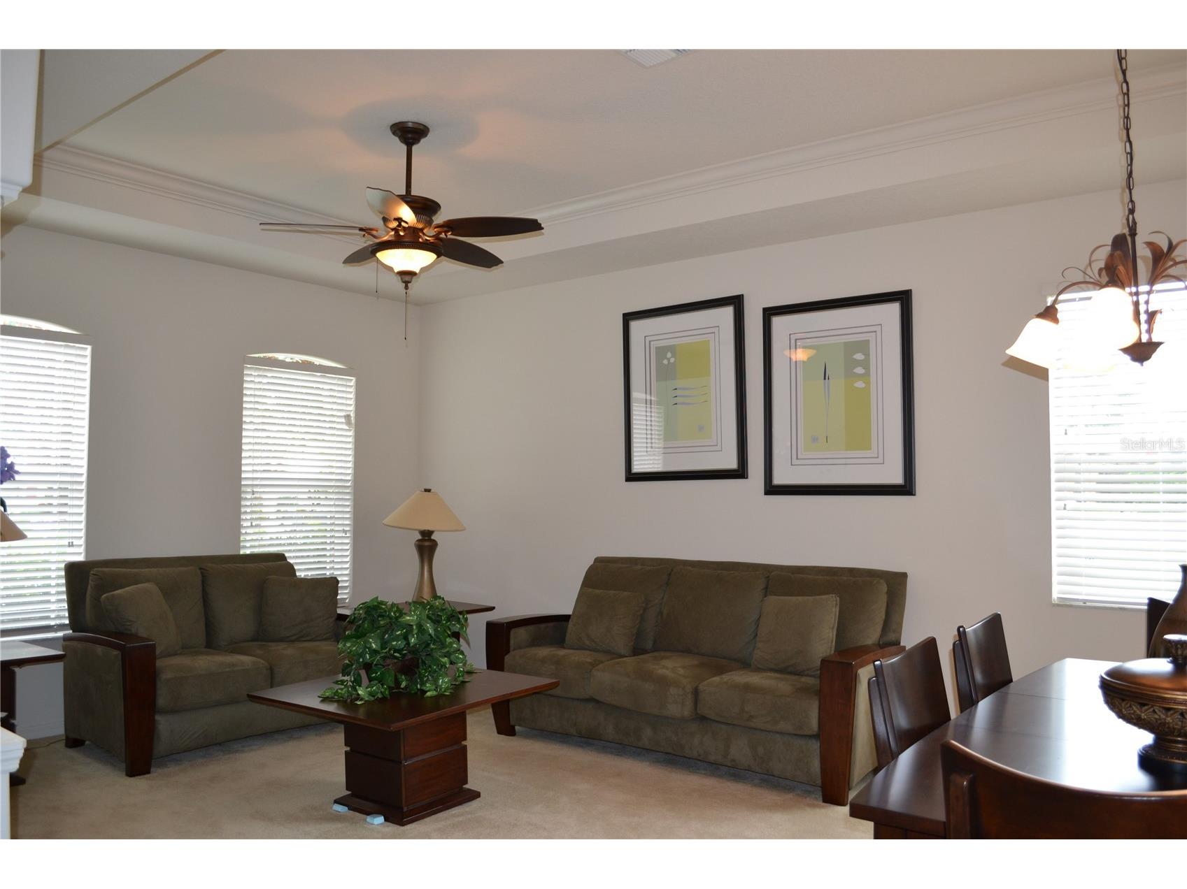 659 Winthrop Drive Spring Hill FL 34609 W7887213 image5
