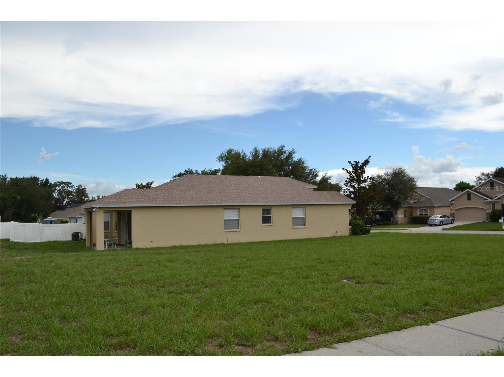 659 Winthrop Drive Spring Hill FL 34609 W7887213 image50