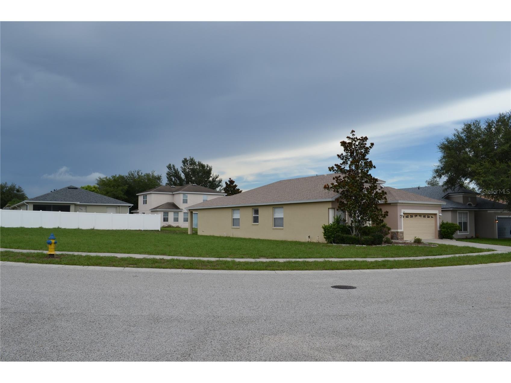 659 Winthrop Drive Spring Hill FL 34609 W7887213 image51