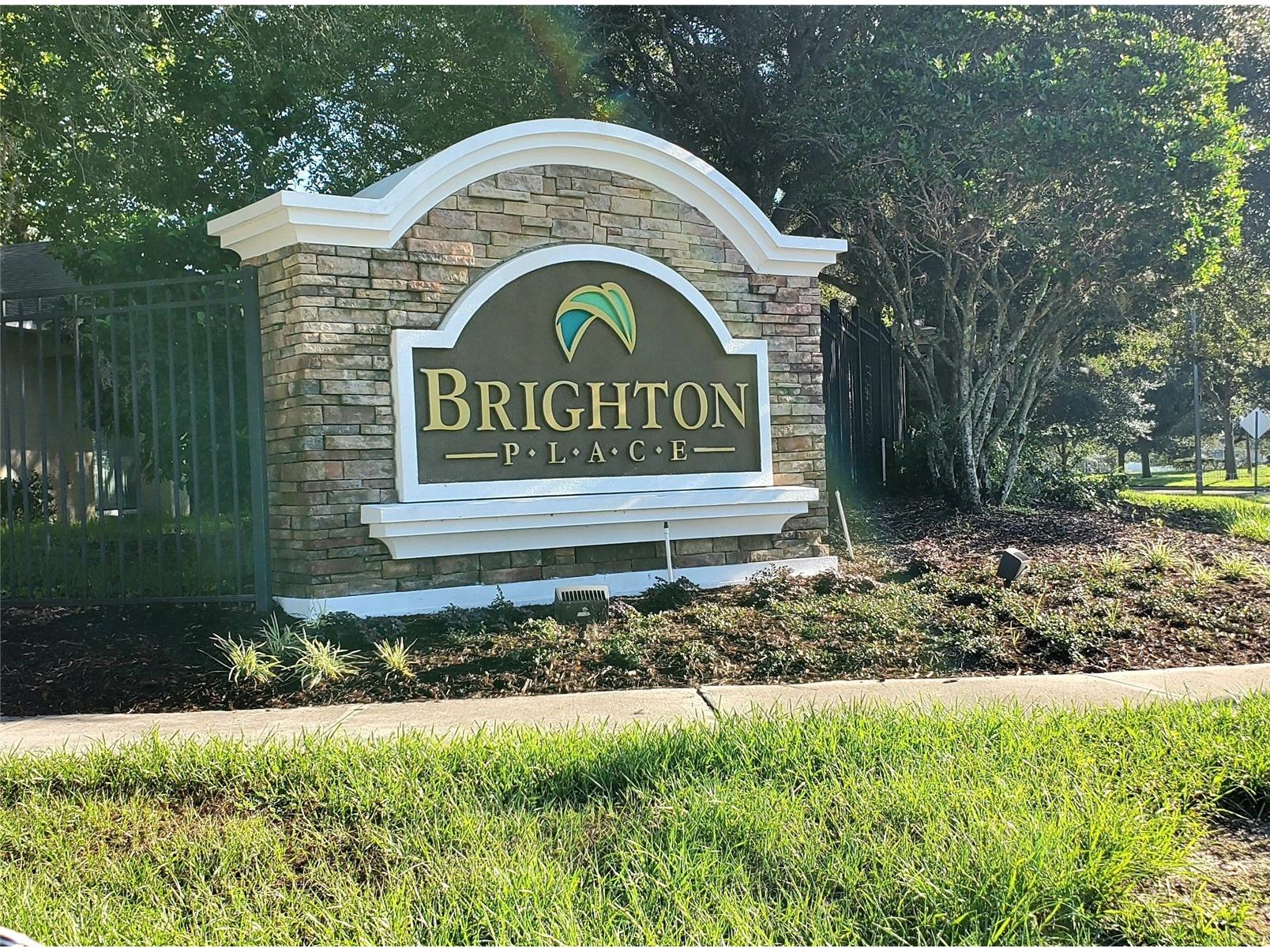 659 Winthrop Drive Spring Hill FL 34609 W7887213 image52