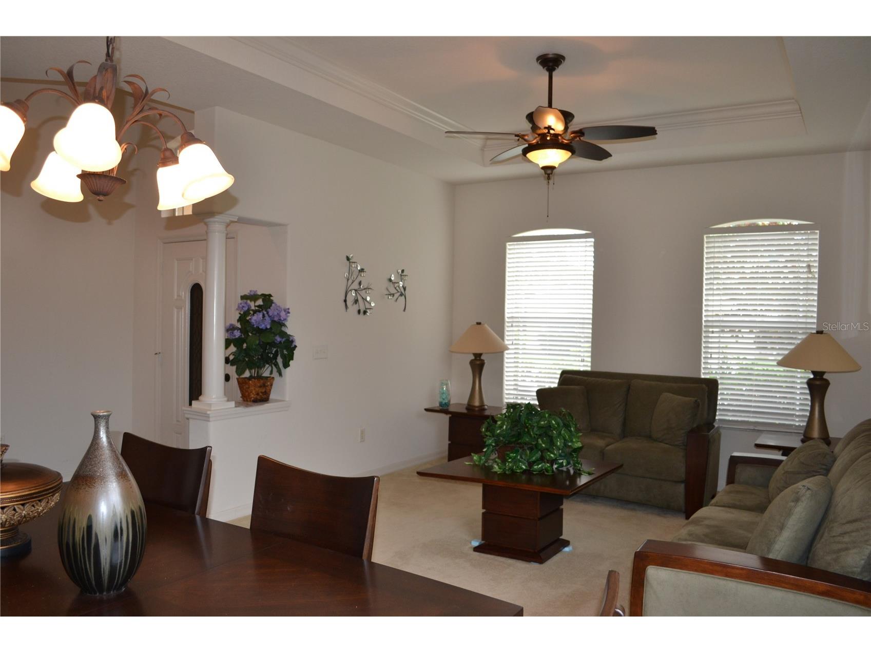 659 Winthrop Drive Spring Hill FL 34609 W7887213 image6