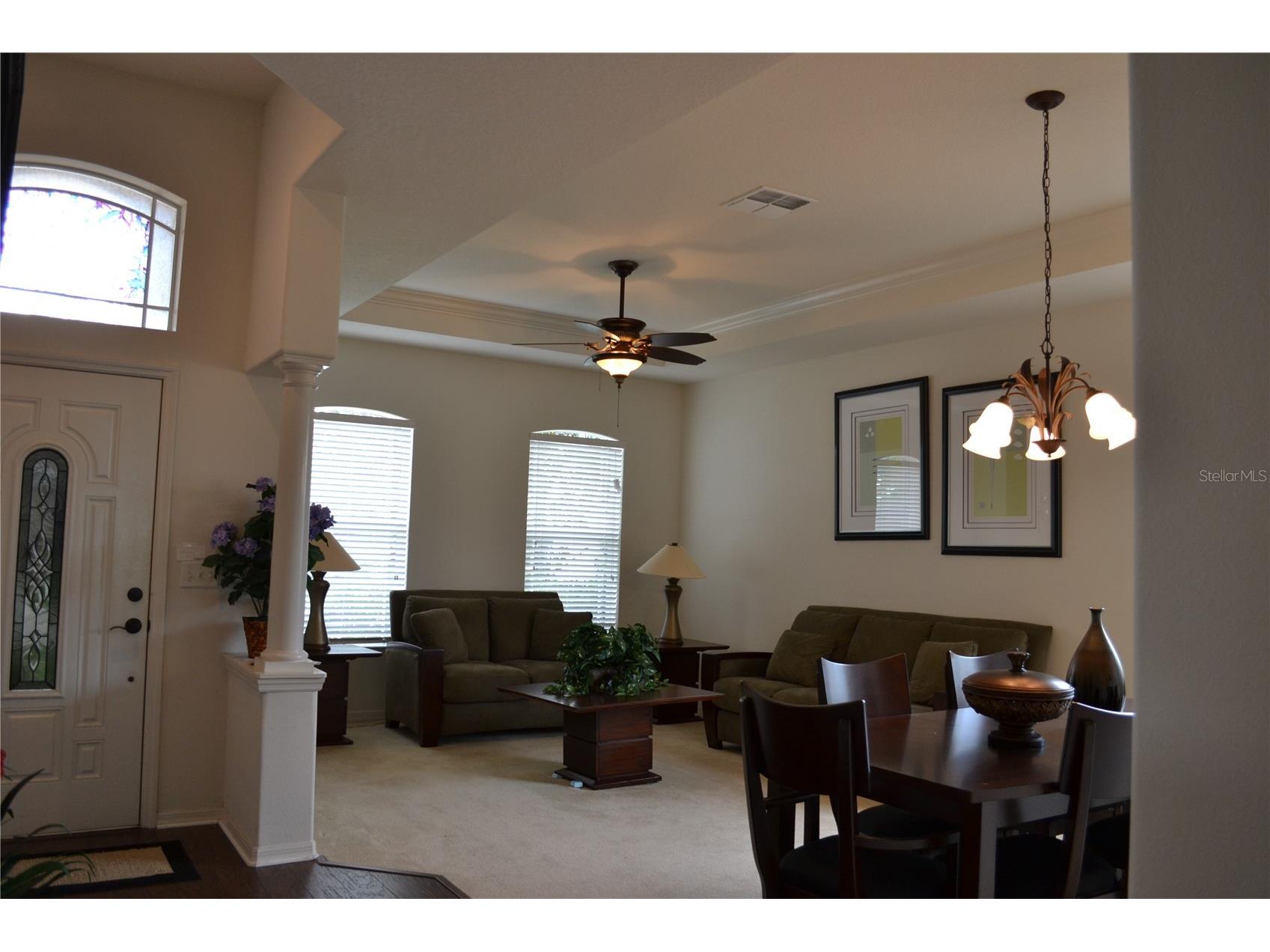 659 Winthrop Drive Spring Hill FL 34609 W7887213 image7