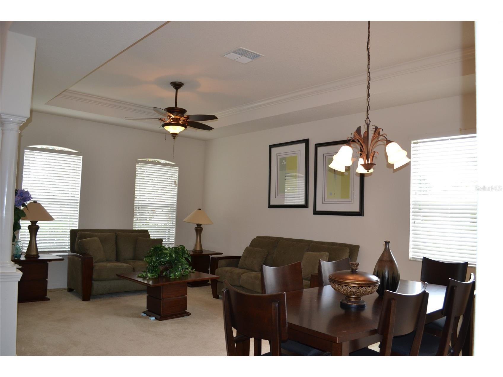 659 Winthrop Drive Spring Hill FL 34609 W7887213 image8