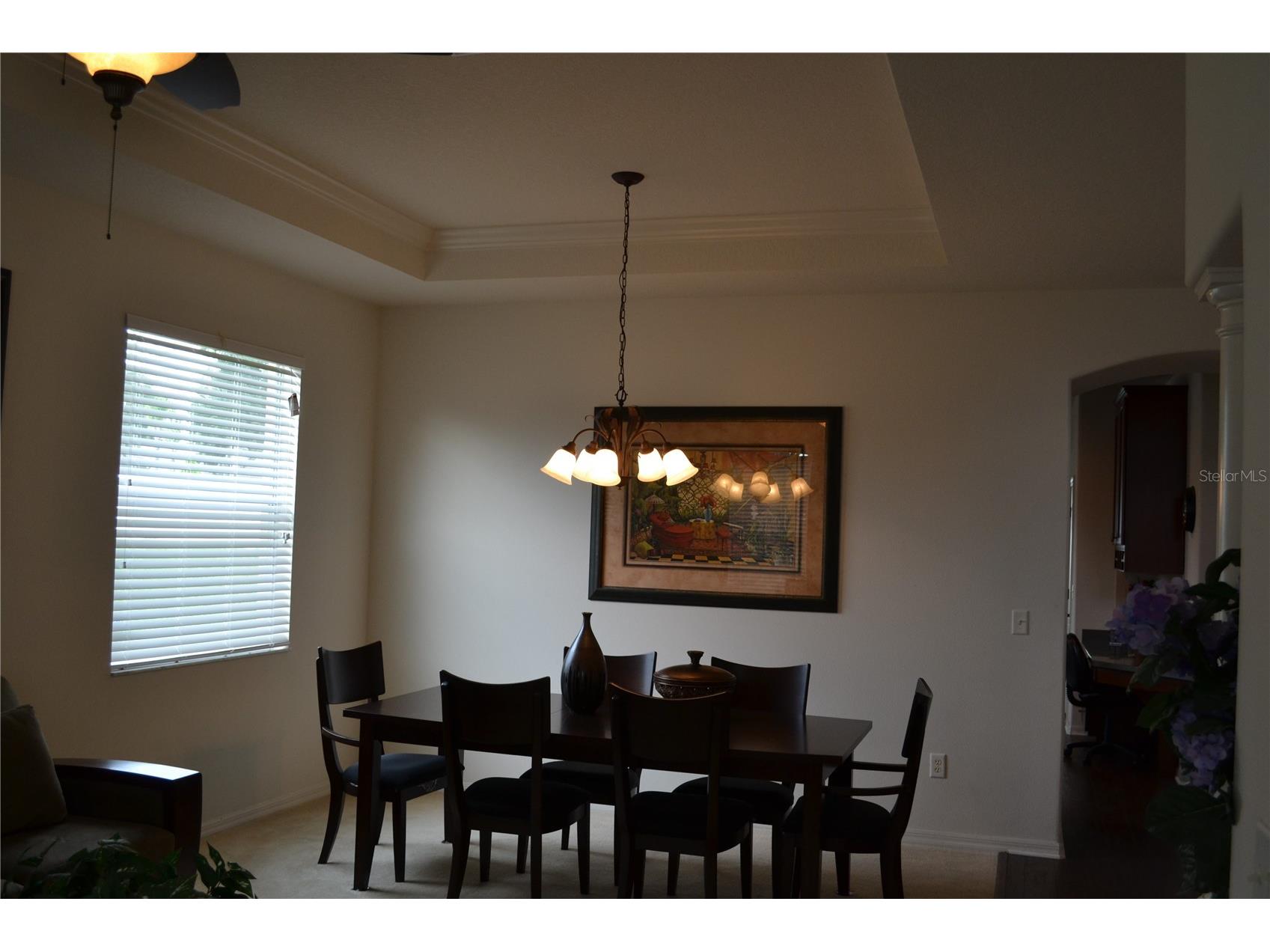 659 Winthrop Drive Spring Hill FL 34609 W7887213 image9