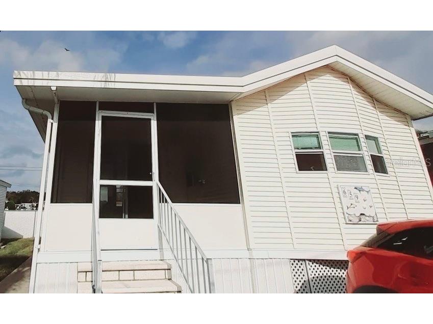 659 Yawl Lane Palm Harbor FL 34683 U8213082 image1