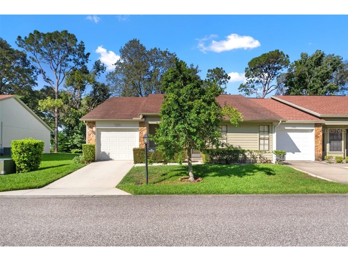 6590 Brambleleaf Drive Spring Hill FL 34606 W7876706 image1