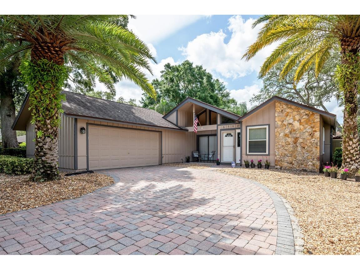 6590 Brenda Drive Apopka FL 32703 O6107284 image1