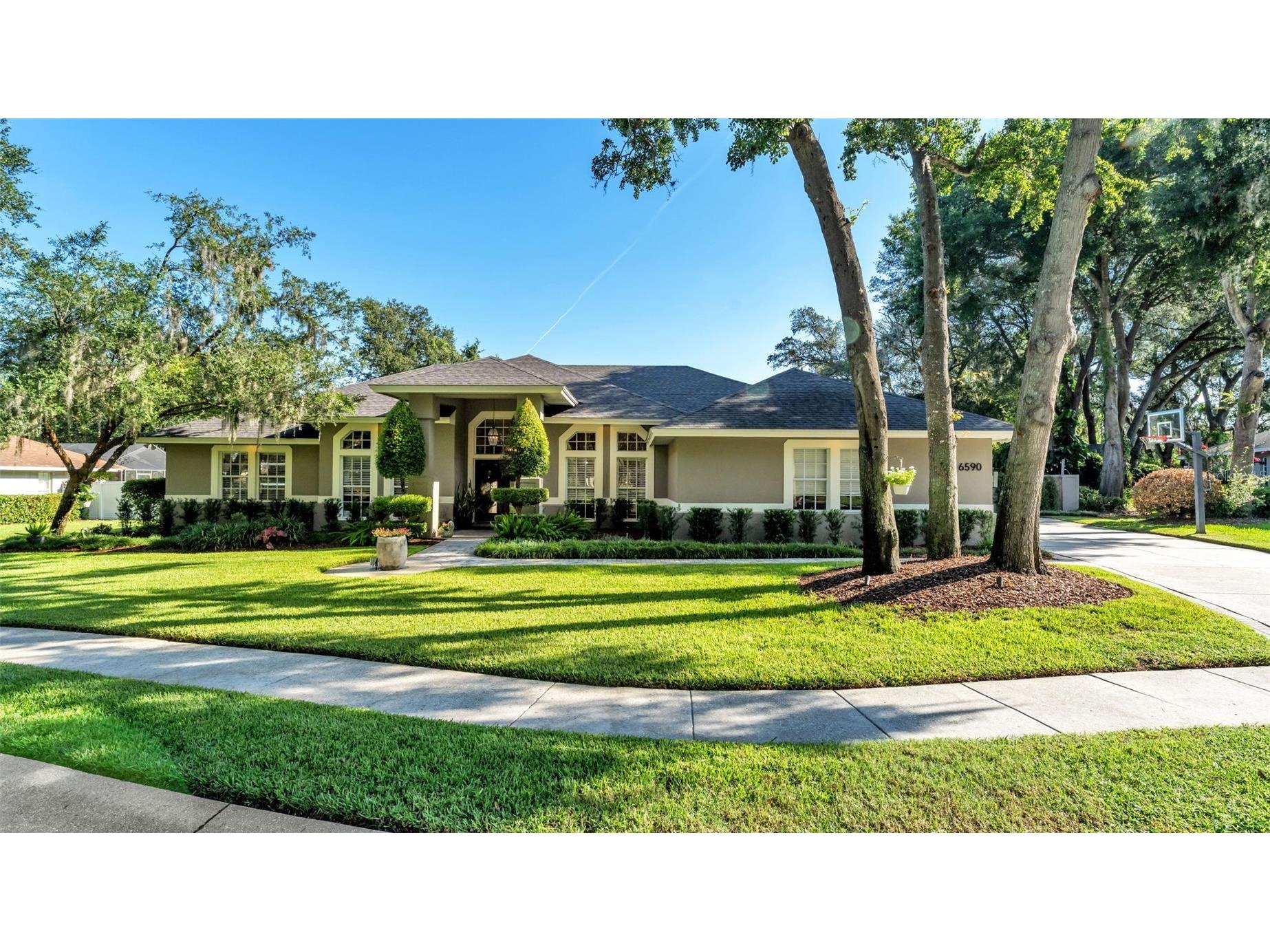 6590 Crescent Lake Drive Lakeland FL 33813 L4963321 image1