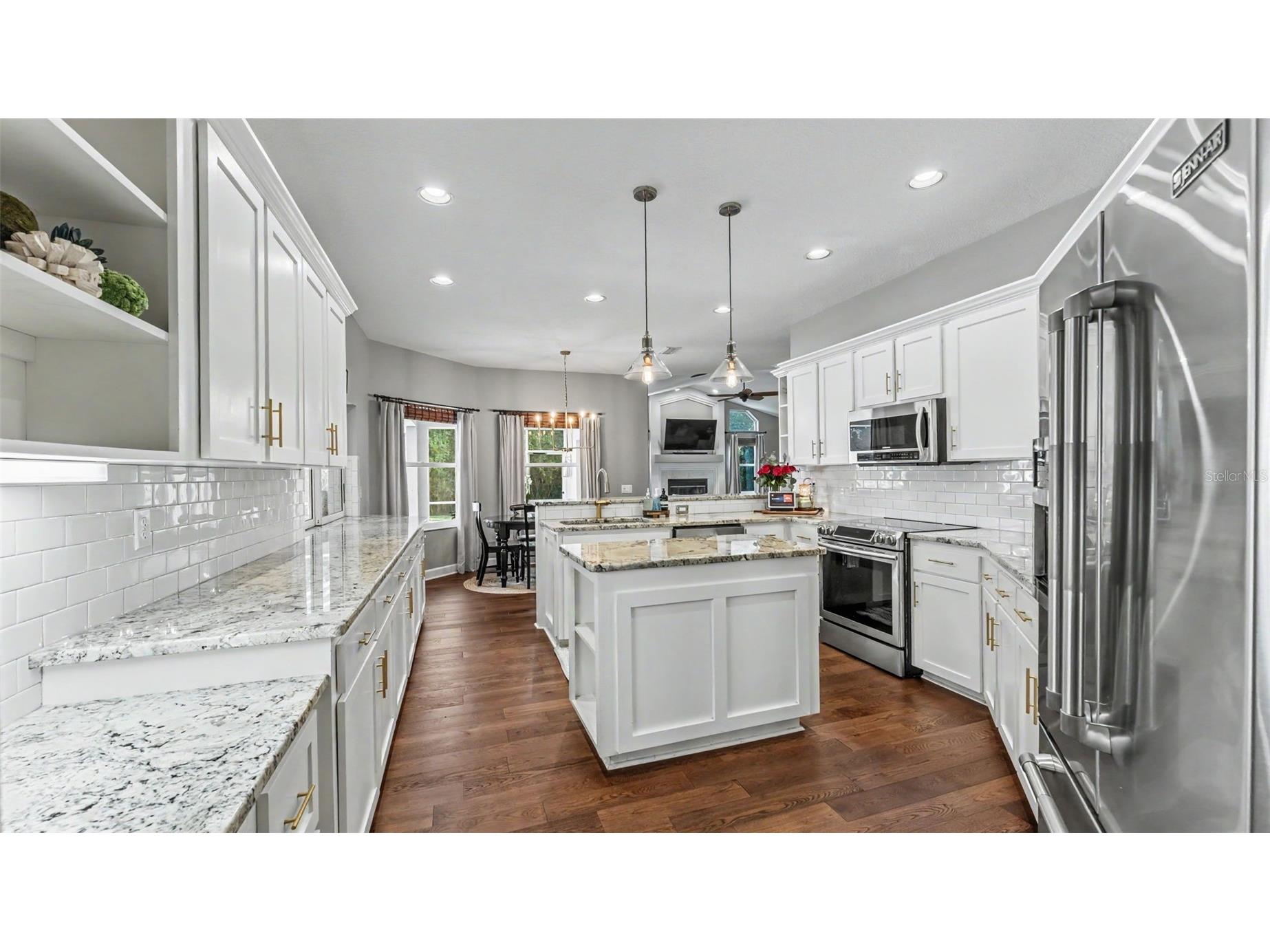 6590 Crescent Lake Drive Lakeland FL 33813 L4963321 image10