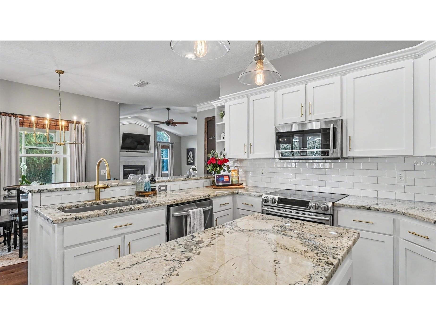 6590 Crescent Lake Drive Lakeland FL 33813 L4963321 image11