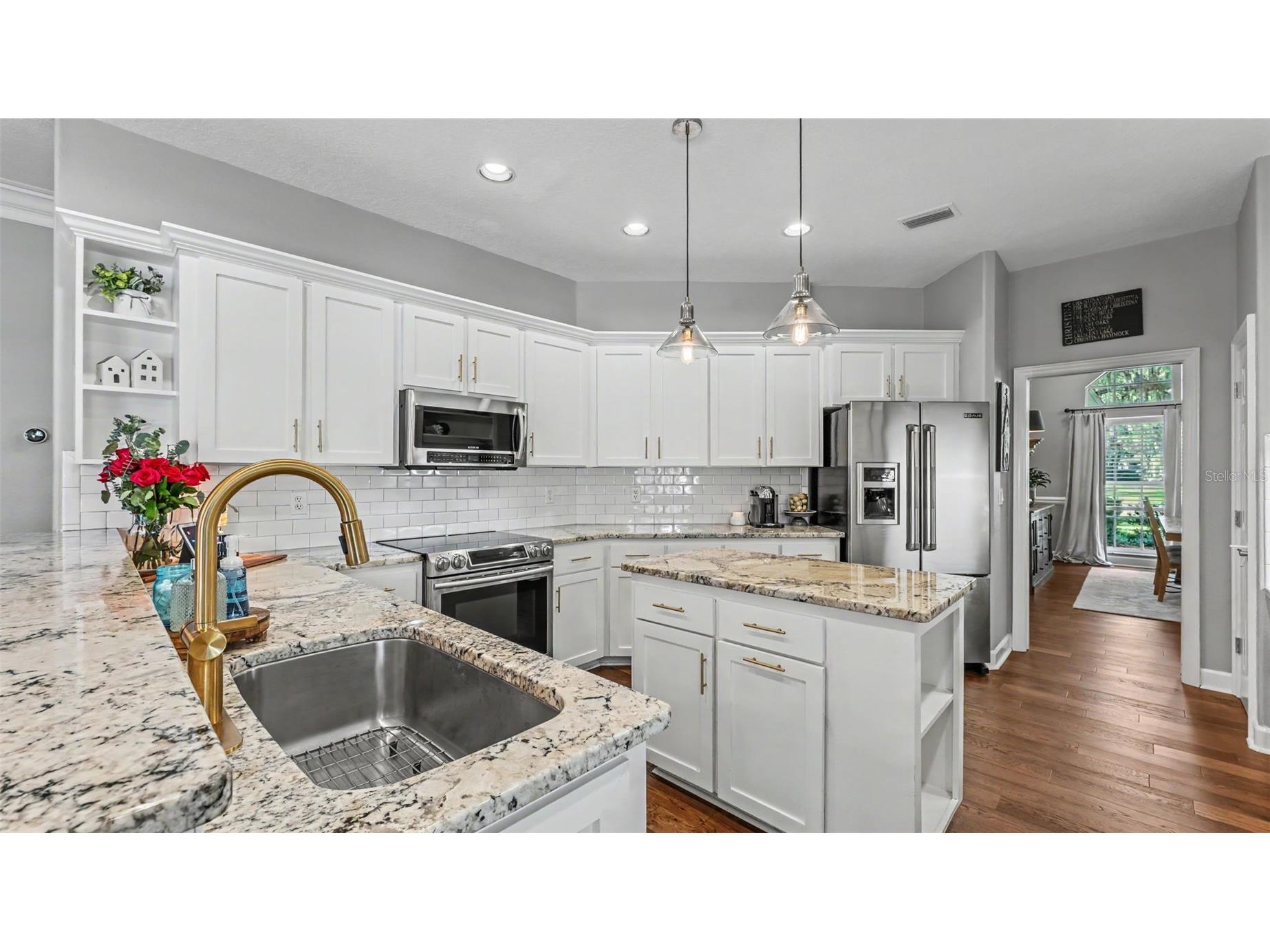 6590 Crescent Lake Drive Lakeland FL 33813 L4963321 image12