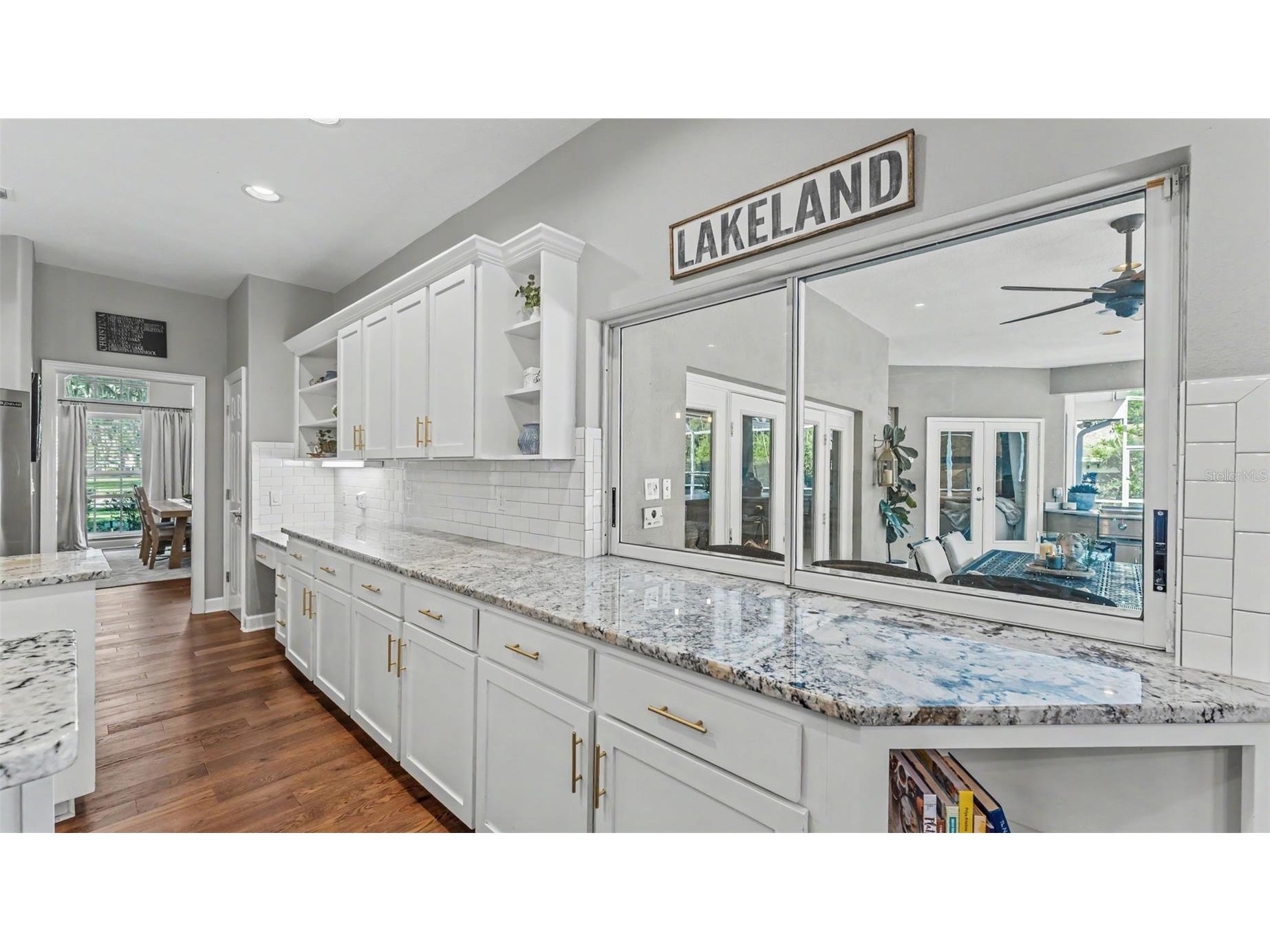 6590 Crescent Lake Drive Lakeland FL 33813 L4963321 image13