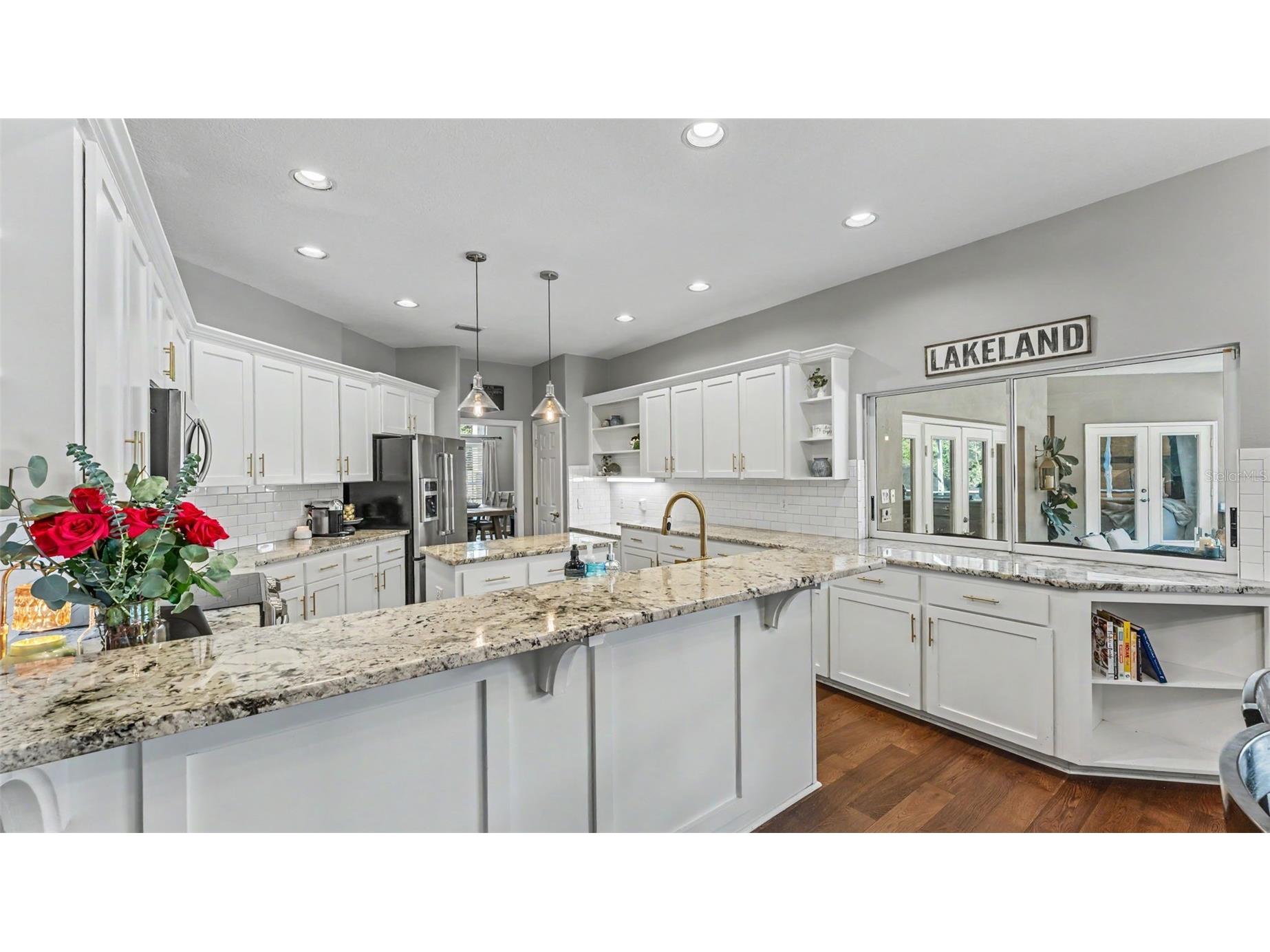 6590 Crescent Lake Drive Lakeland FL 33813 L4963321 image14