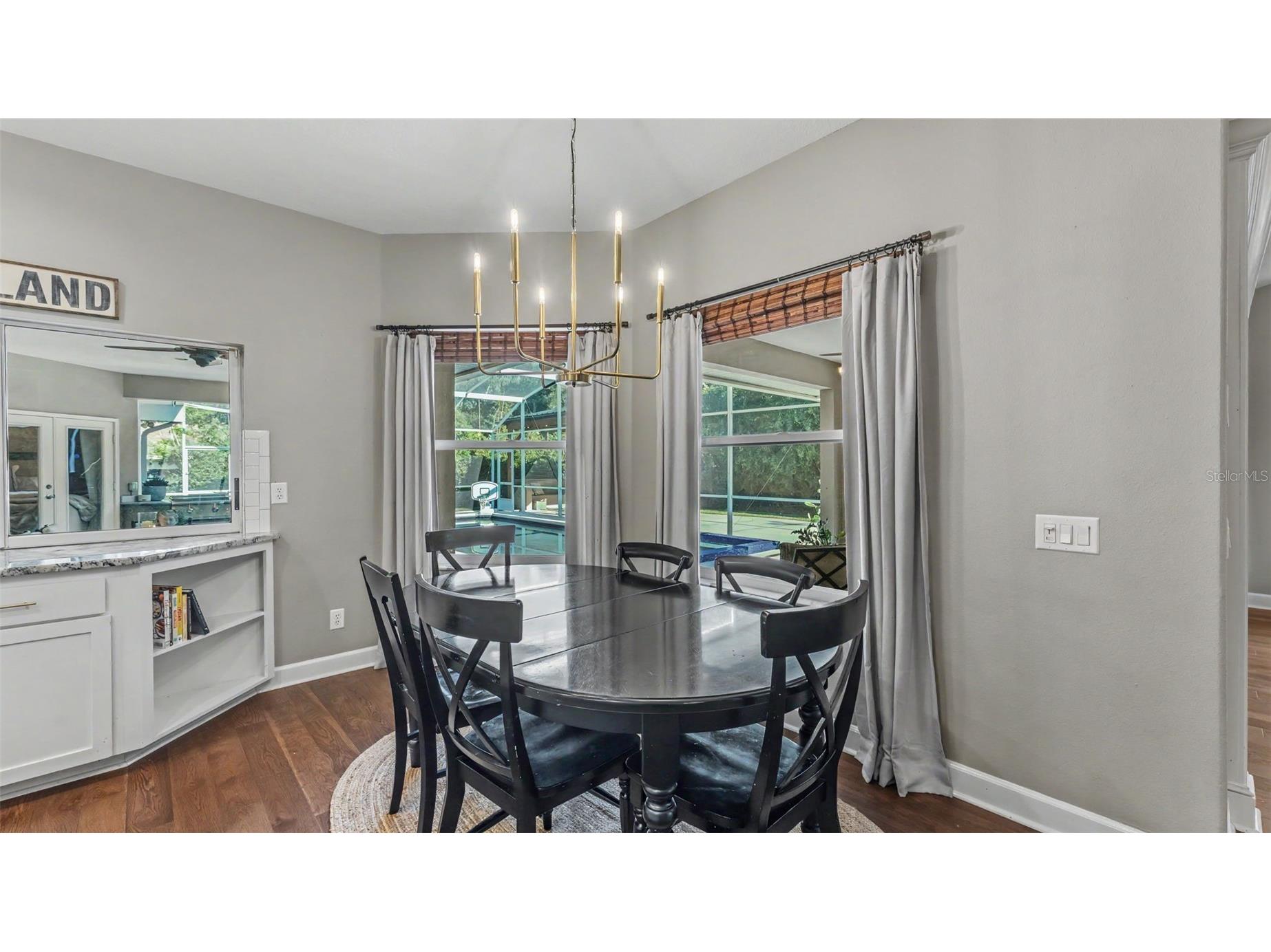 6590 Crescent Lake Drive Lakeland FL 33813 L4963321 image15