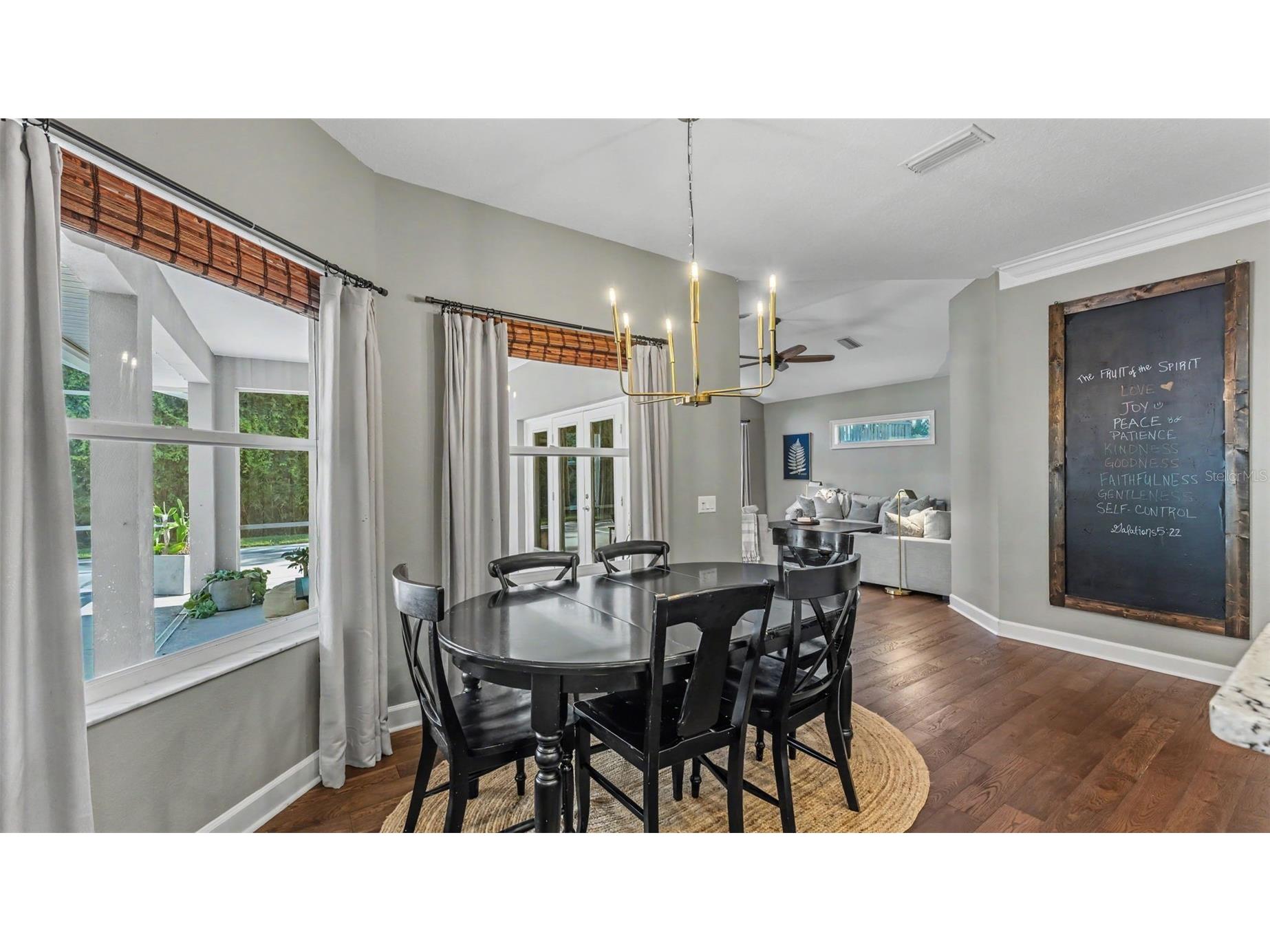 6590 Crescent Lake Drive Lakeland FL 33813 L4963321 image16