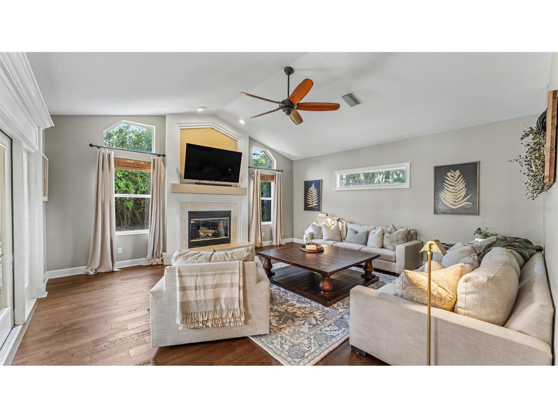 6590 Crescent Lake Drive Lakeland FL 33813 L4963321 image17