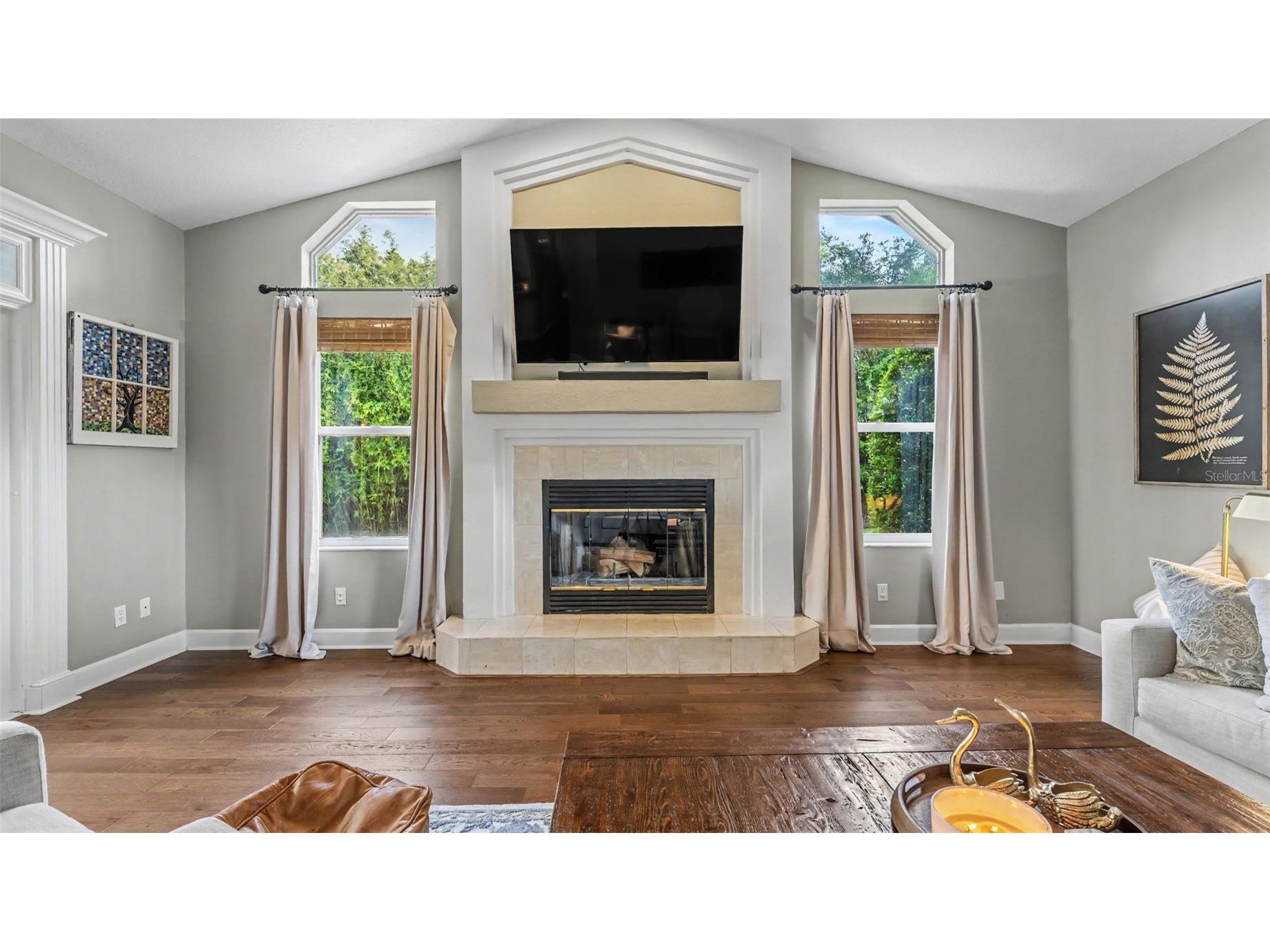 6590 Crescent Lake Drive Lakeland FL 33813 L4963321 image18