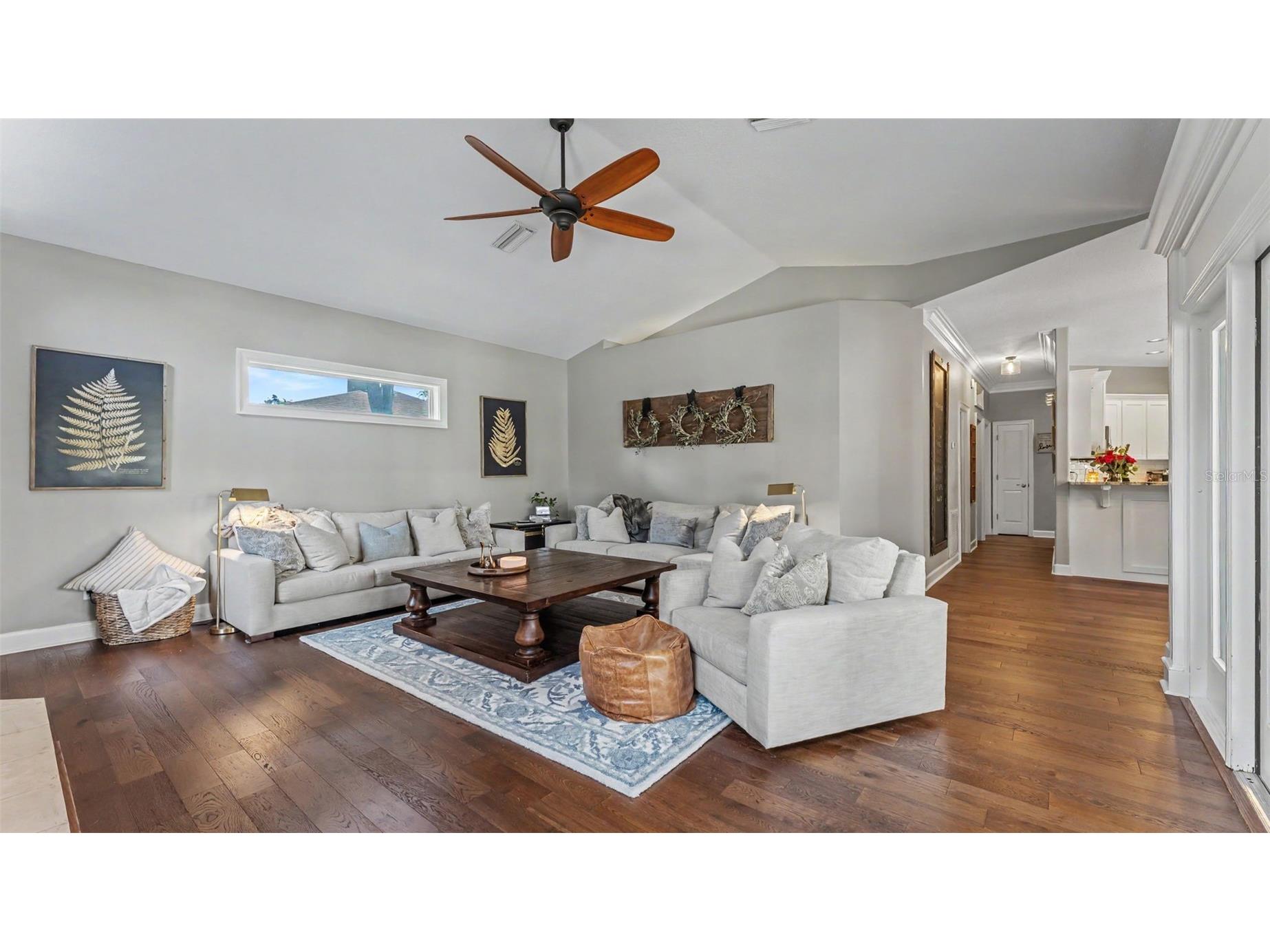 6590 Crescent Lake Drive Lakeland FL 33813 L4963321 image19