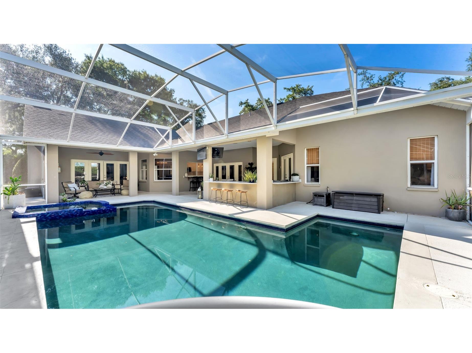 6590 Crescent Lake Drive Lakeland FL 33813 L4963321 image2