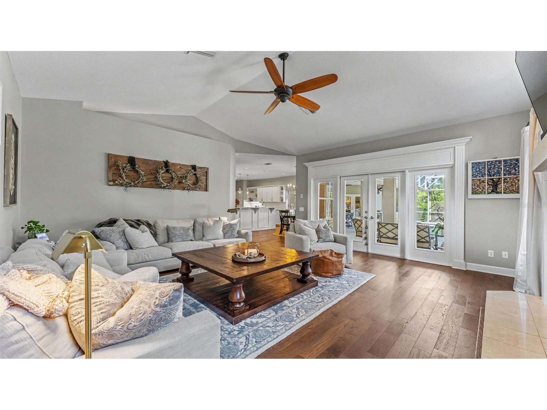 6590 Crescent Lake Drive Lakeland FL 33813 L4963321 image20