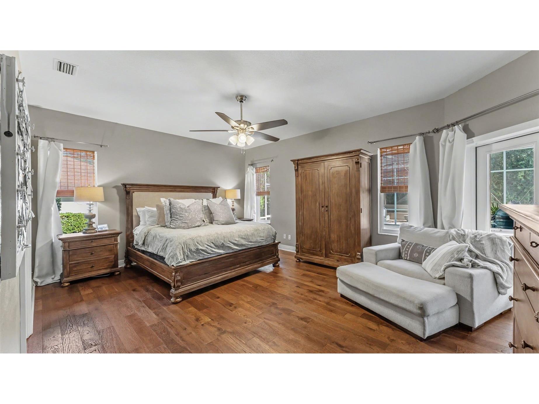 6590 Crescent Lake Drive Lakeland FL 33813 L4963321 image22