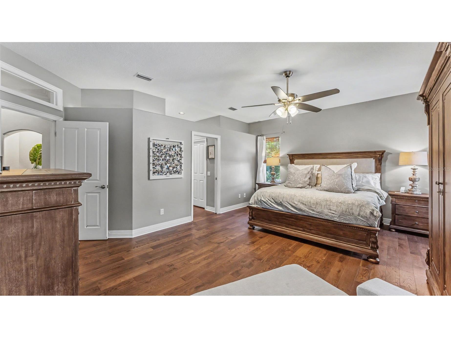 6590 Crescent Lake Drive Lakeland FL 33813 L4963321 image23