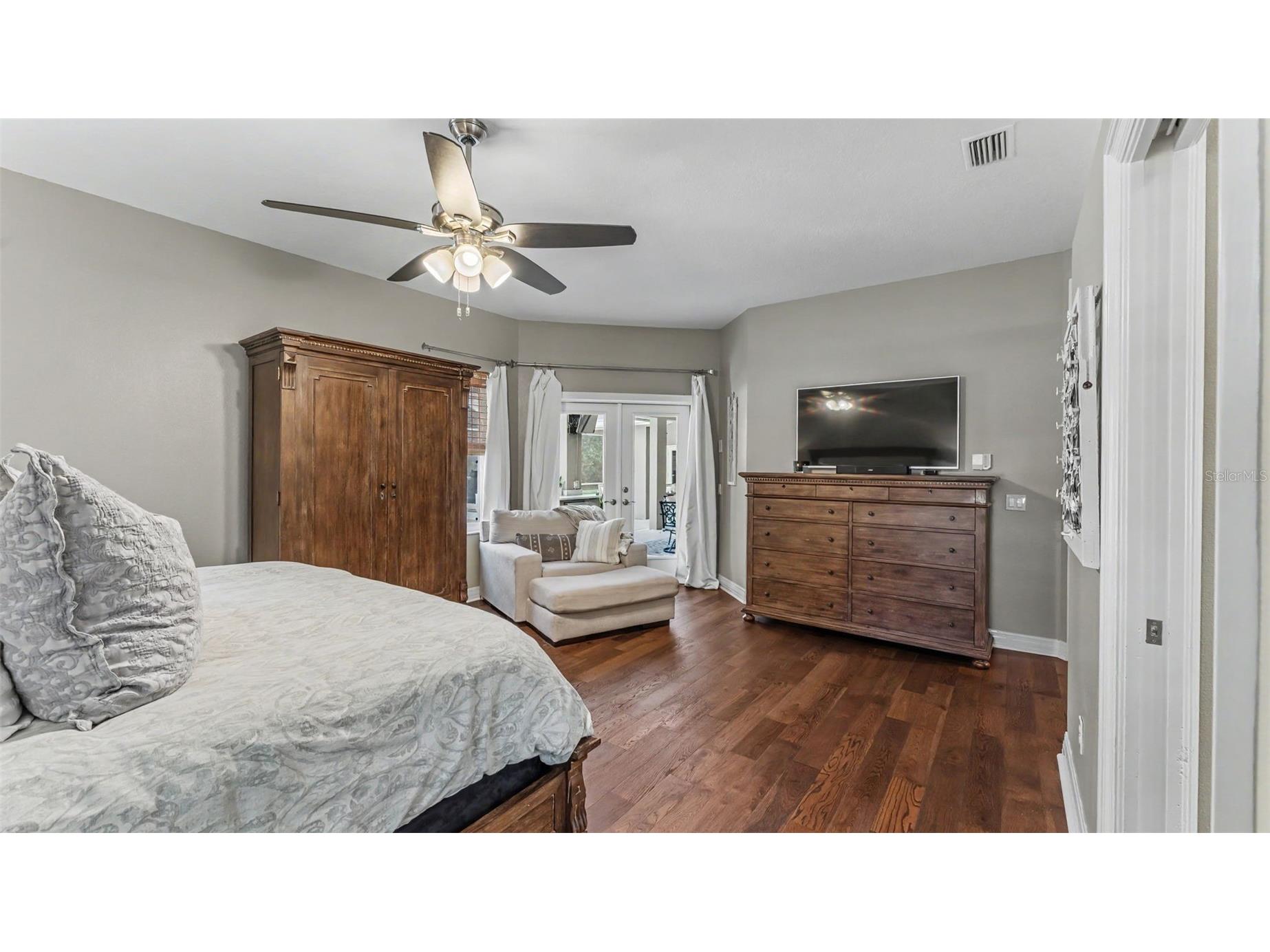 6590 Crescent Lake Drive Lakeland FL 33813 L4963321 image24