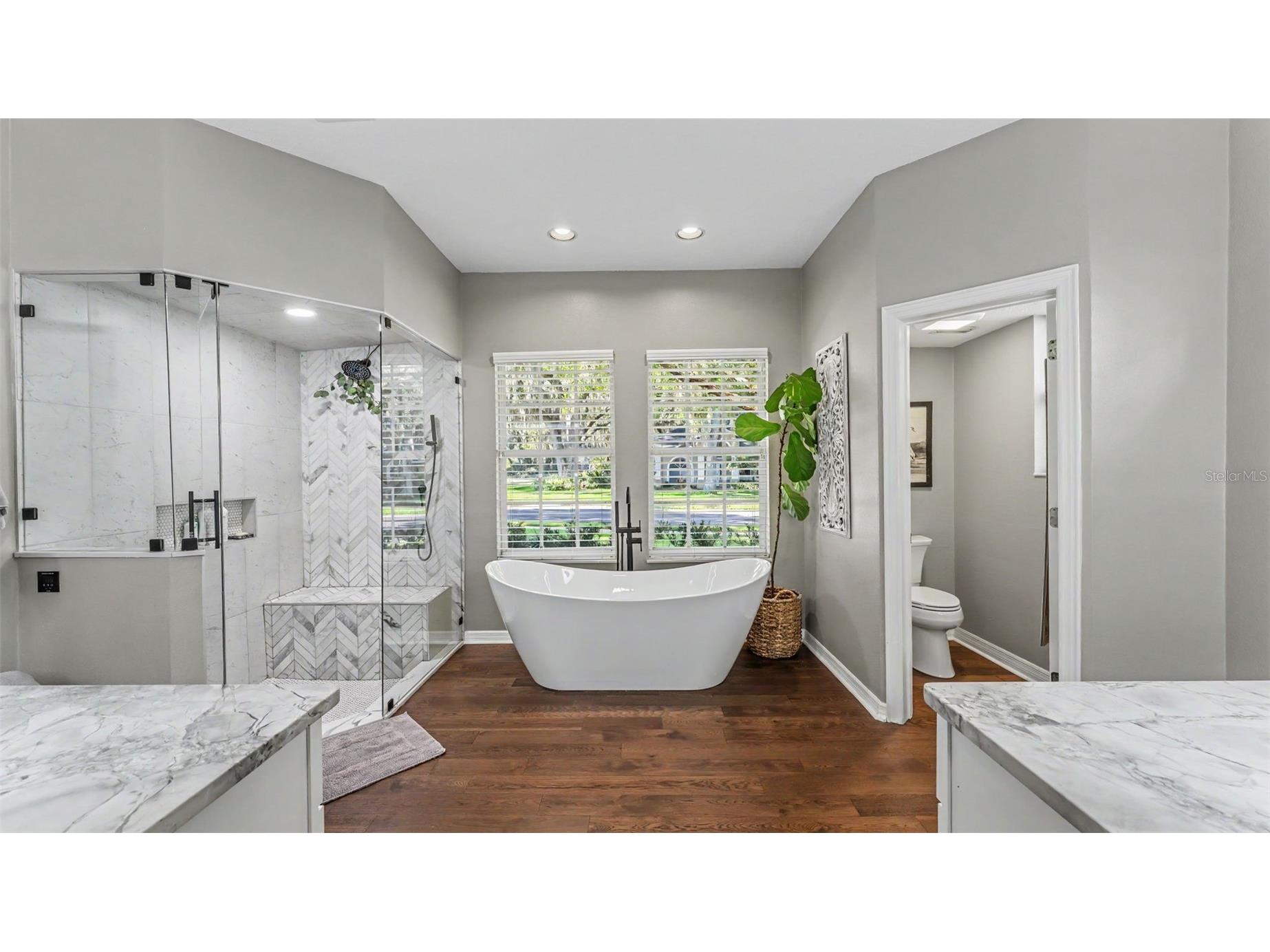 6590 Crescent Lake Drive Lakeland FL 33813 L4963321 image25
